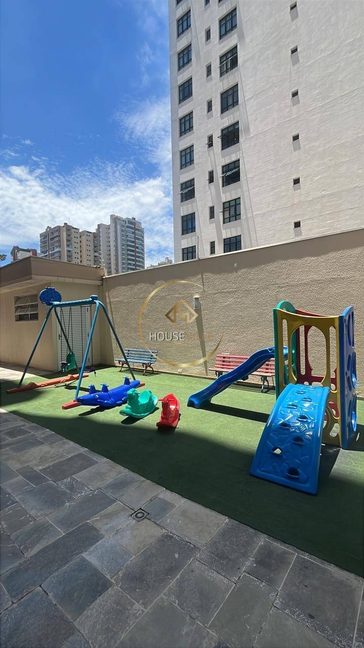 Apartamento, 3 quartos, 108 m² - Foto 18