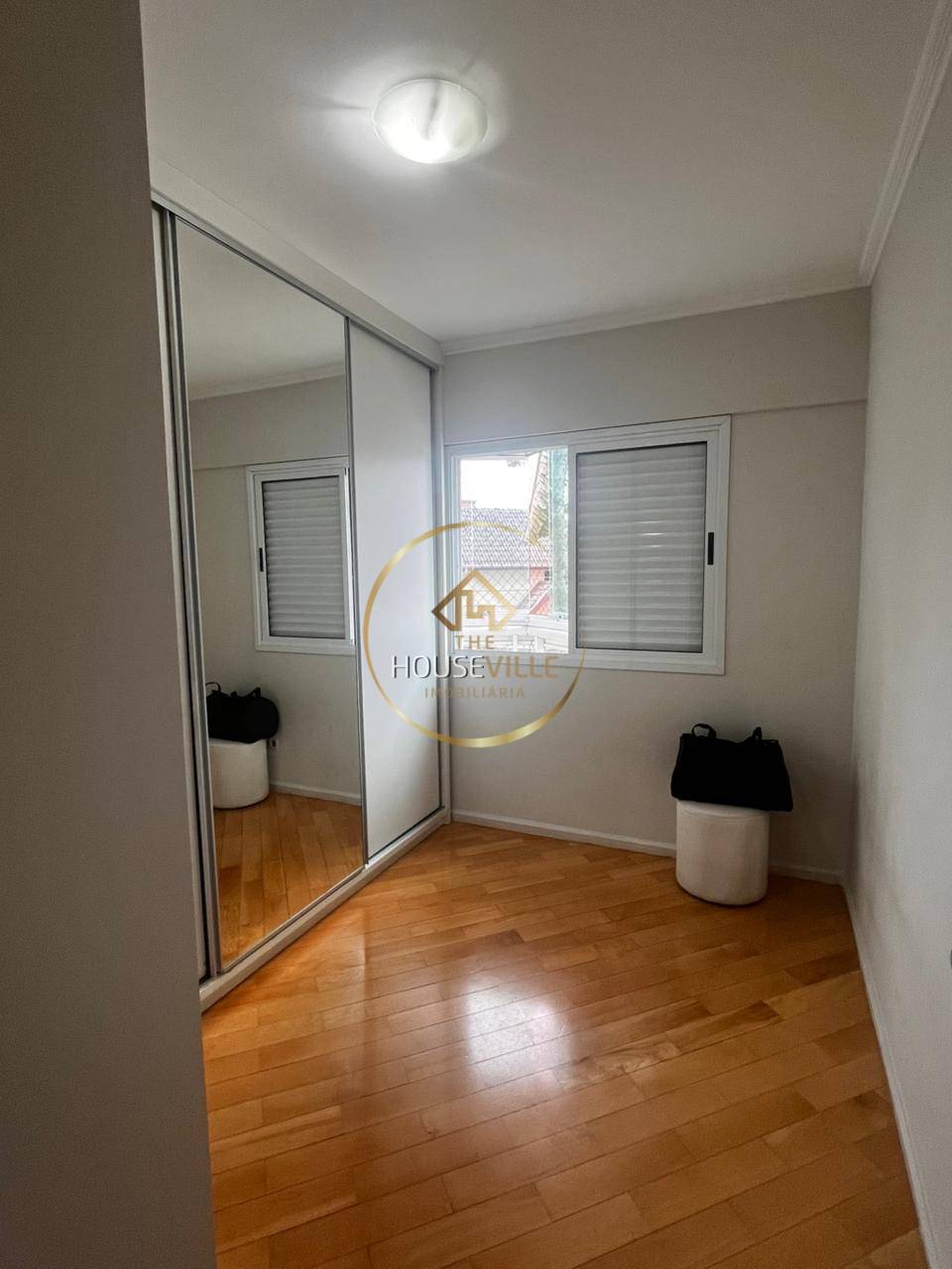 Apartamento, 3 quartos, 108 m² - Foto 19