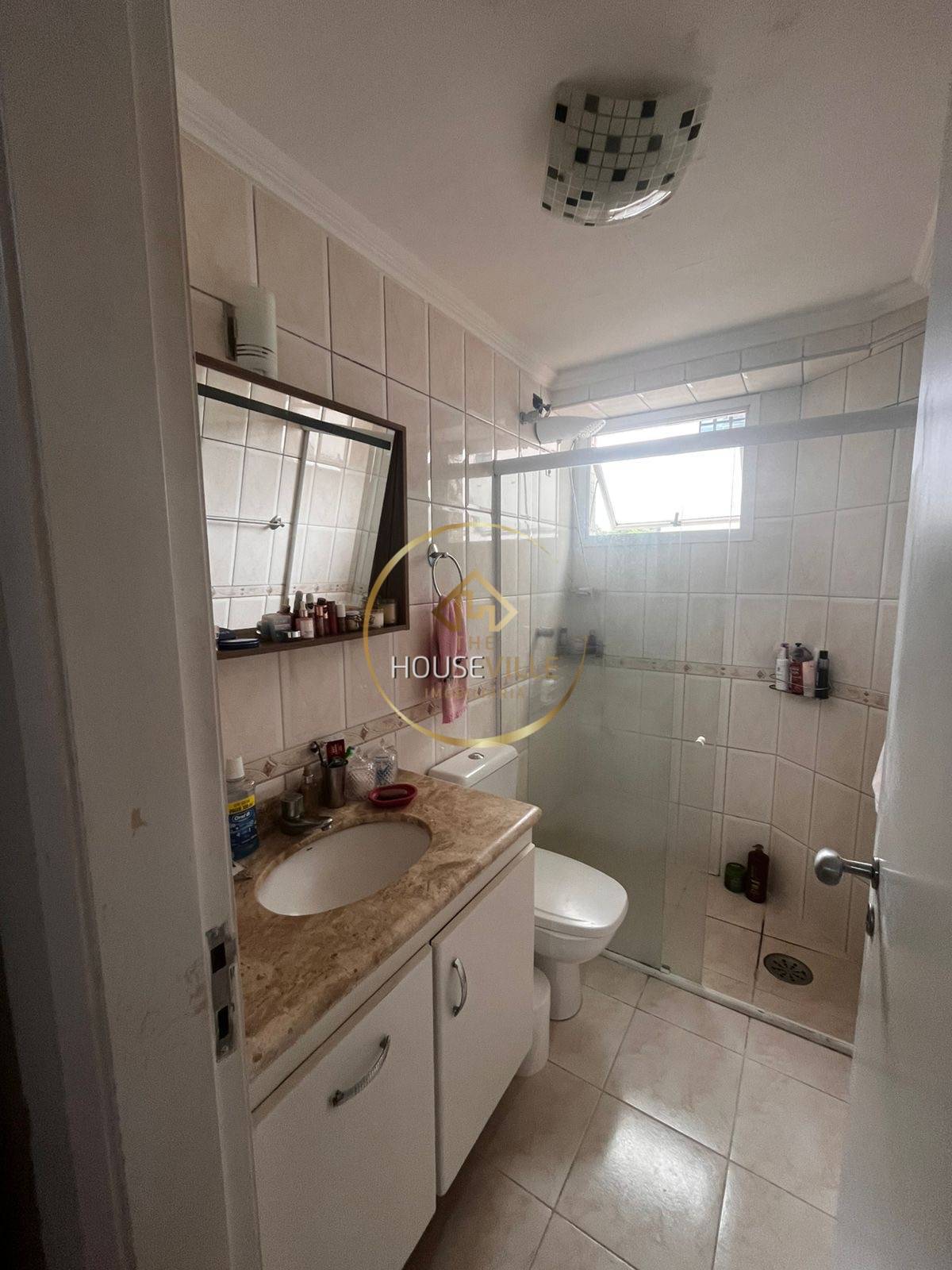 Apartamento, 3 quartos, 108 m² - Foto 22