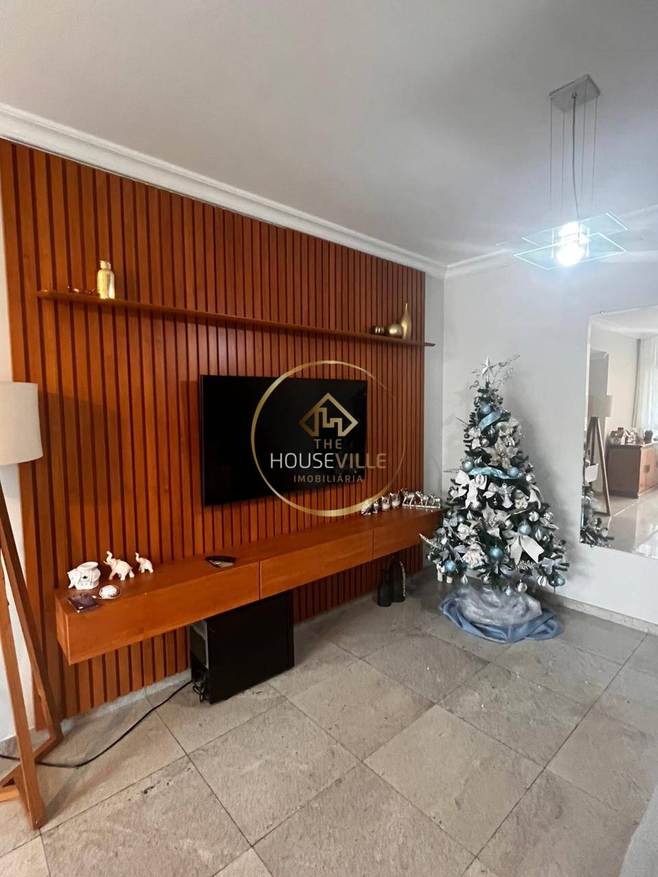 Apartamento, 3 quartos, 108 m² - Foto 21