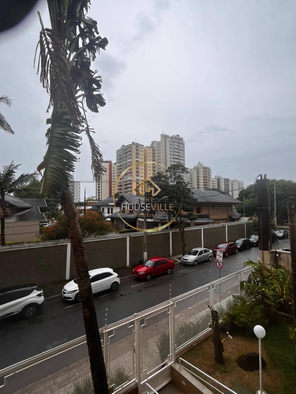 Apartamento, 3 quartos, 108 m² - Foto 23