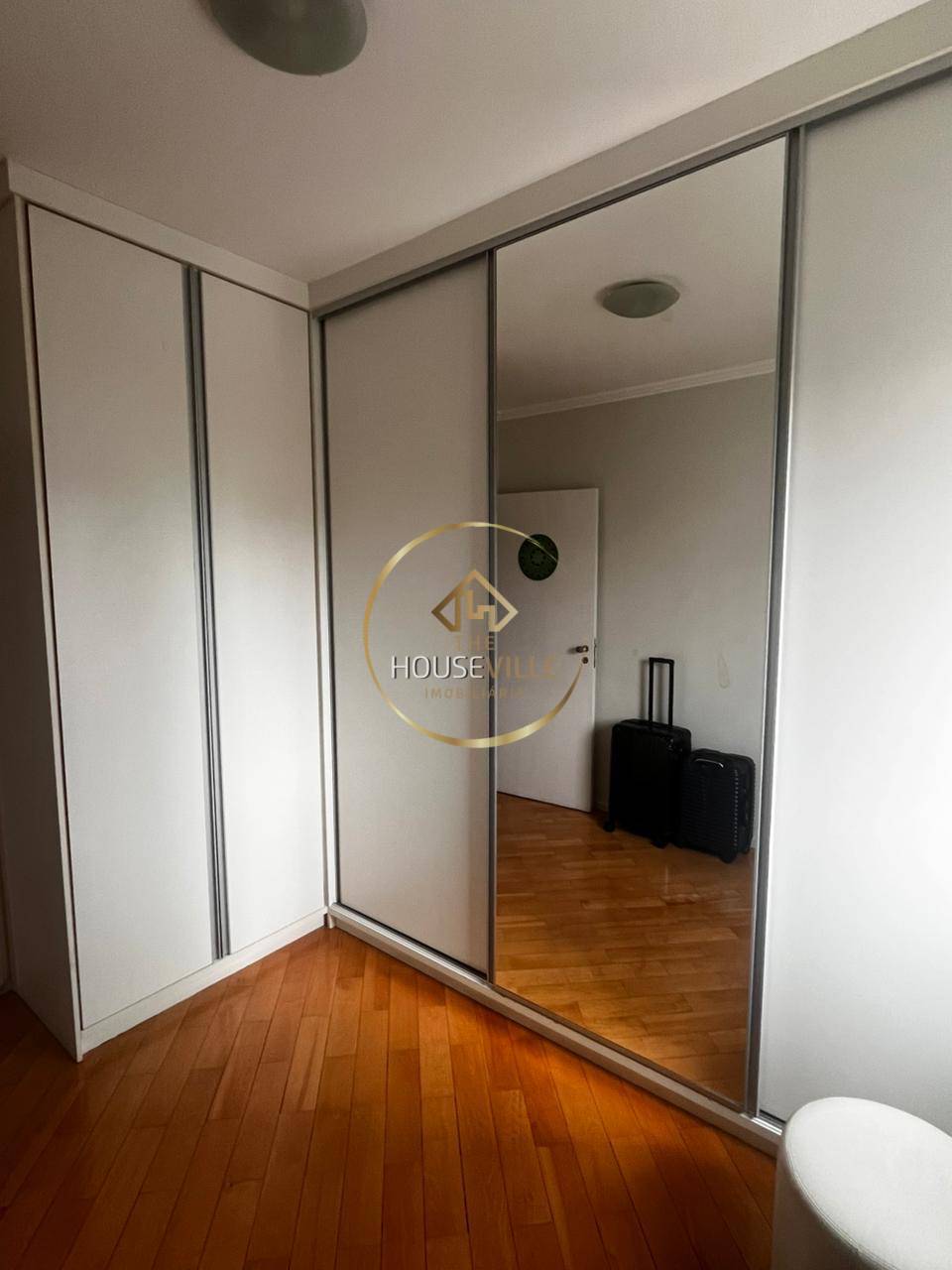 Apartamento, 3 quartos, 108 m² - Foto 24