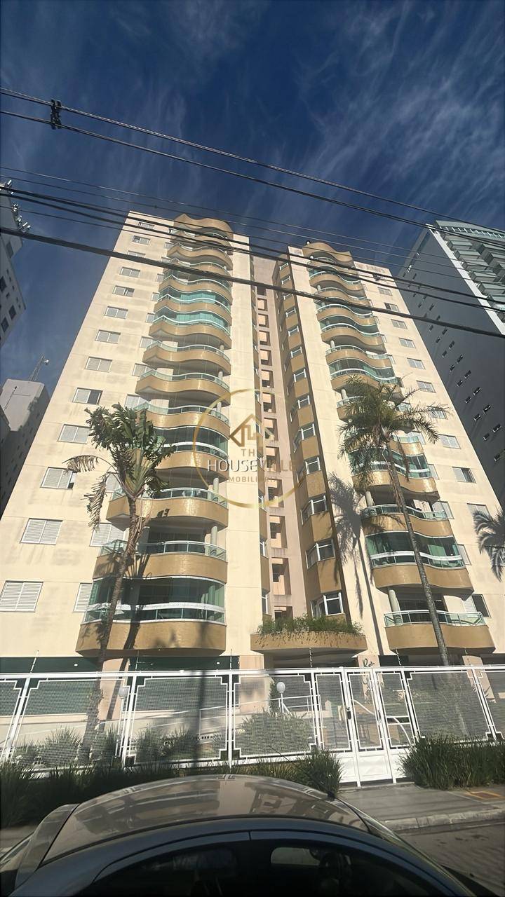 Apartamento, 3 quartos, 108 m² - Foto 26