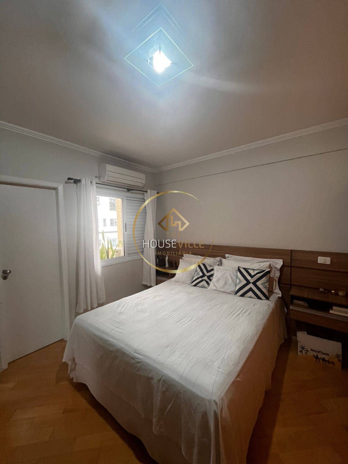 Apartamento, 3 quartos, 108 m² - Foto 27