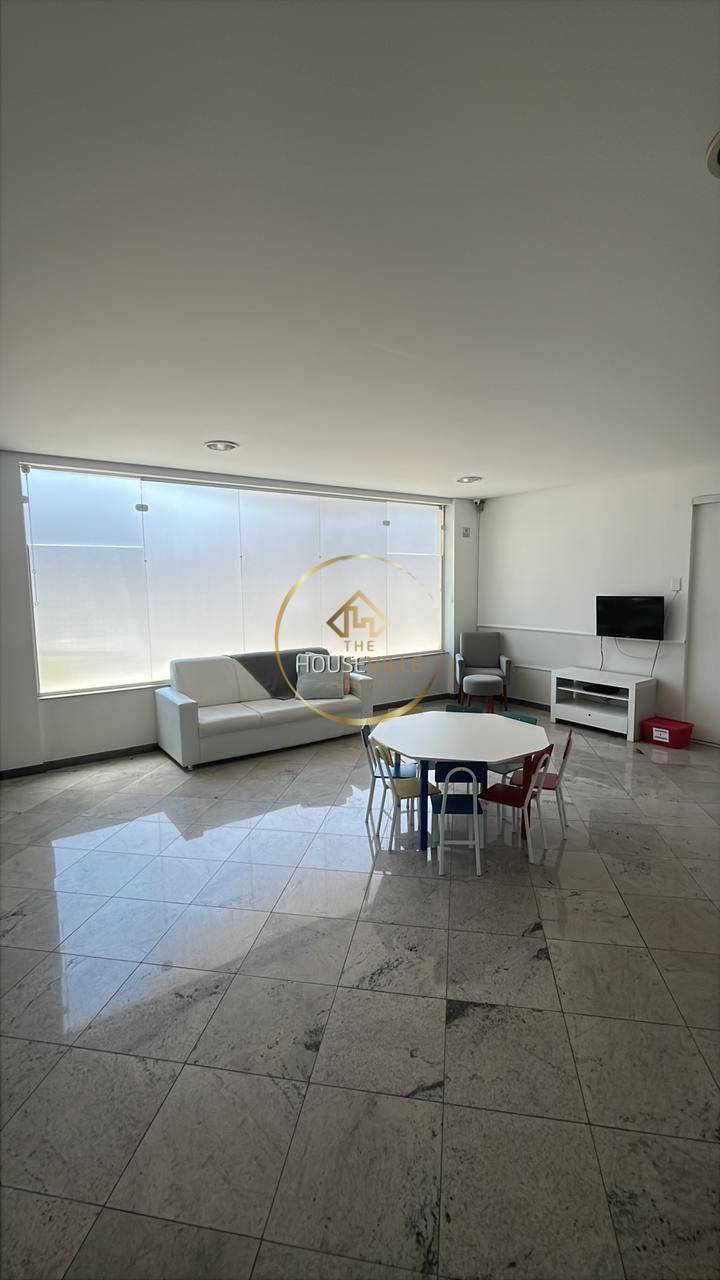 Apartamento, 3 quartos, 108 m² - Foto 17