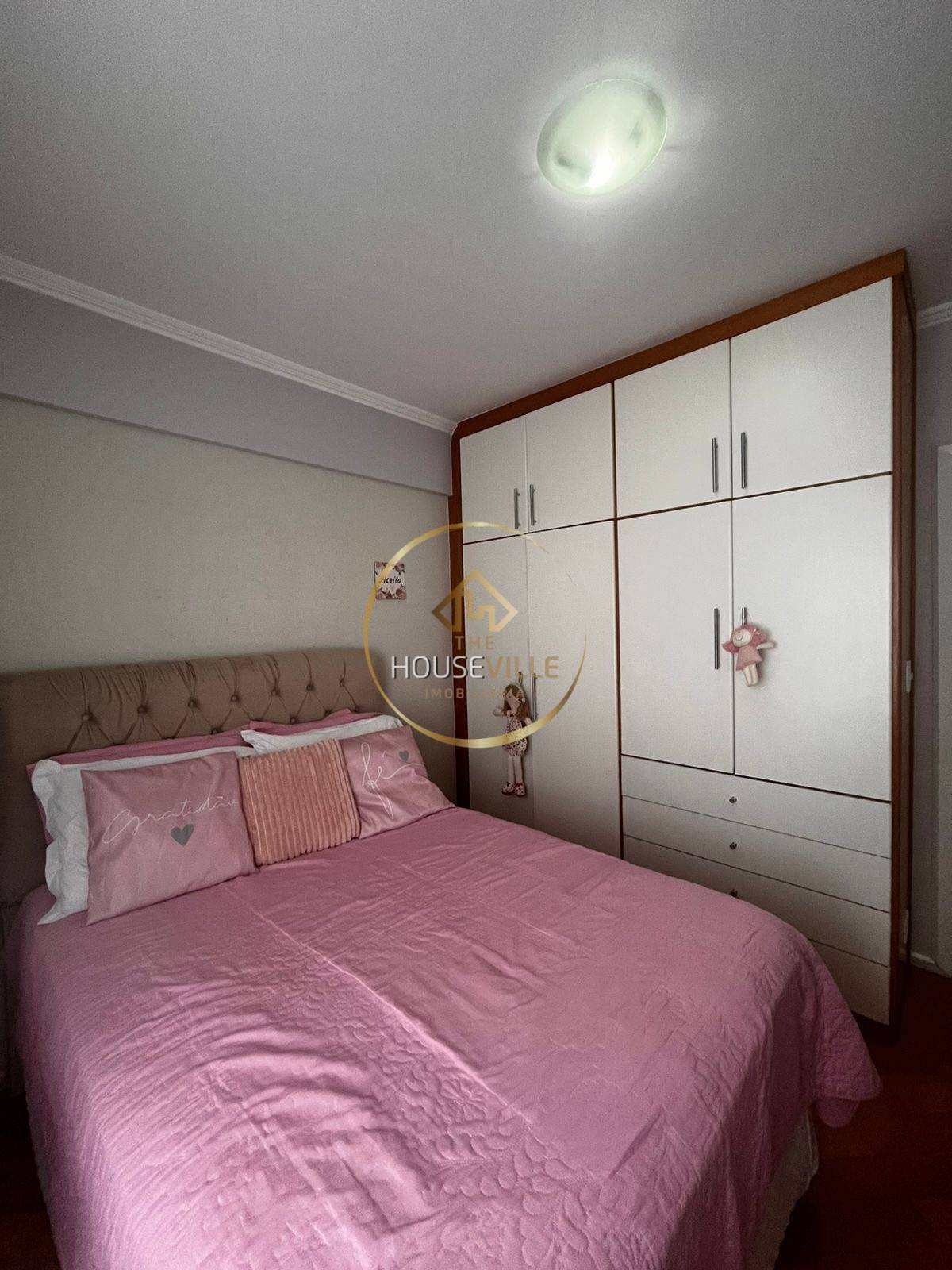 Apartamento, 3 quartos, 108 m² - Foto 28