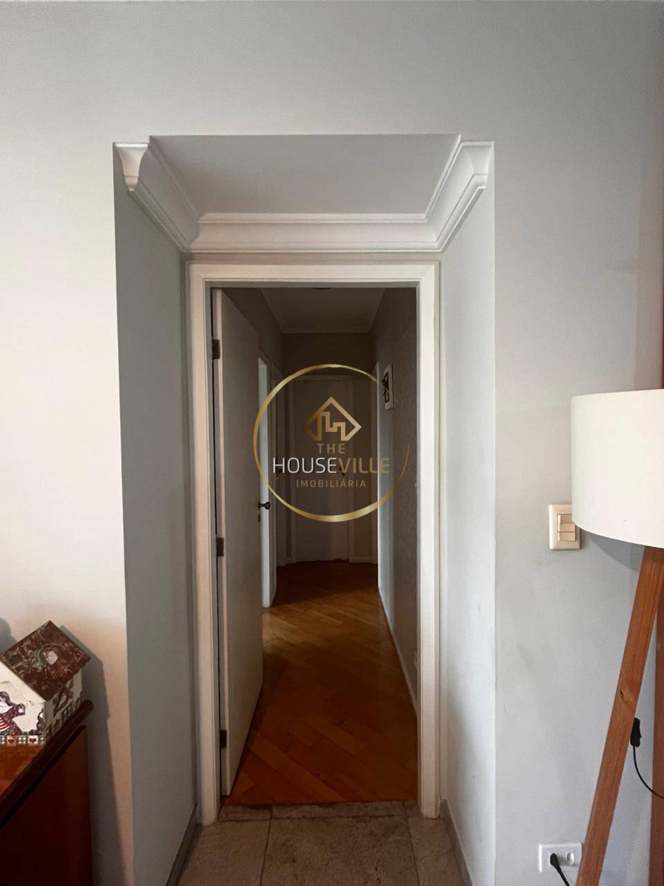 Apartamento, 3 quartos, 108 m² - Foto 29