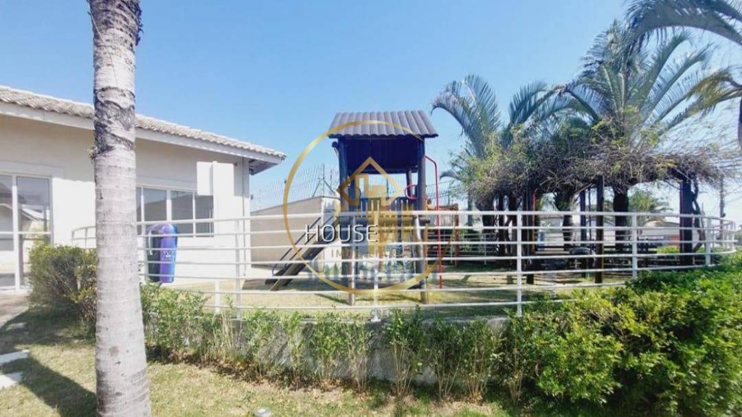 Casa de Condomínio, 2 quartos - Foto 17