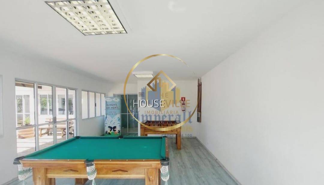 Casa de Condomínio, 2 quartos - Foto 19