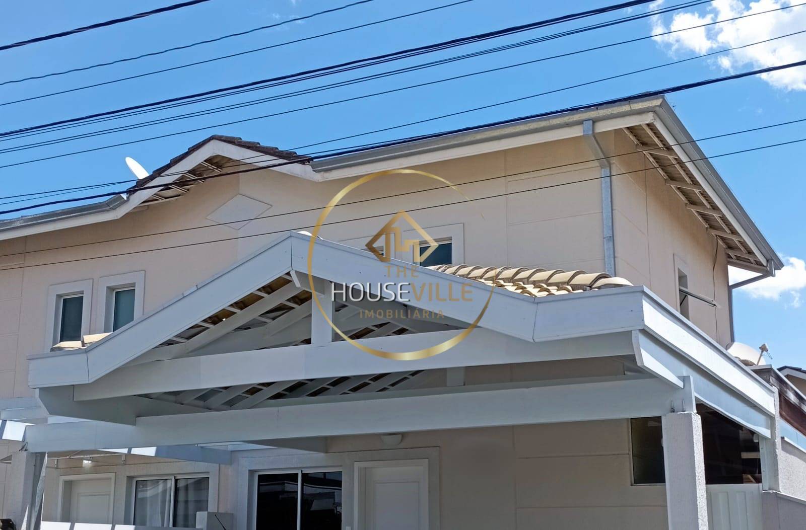 Casa de Condomínio, 2 quartos - Foto 15