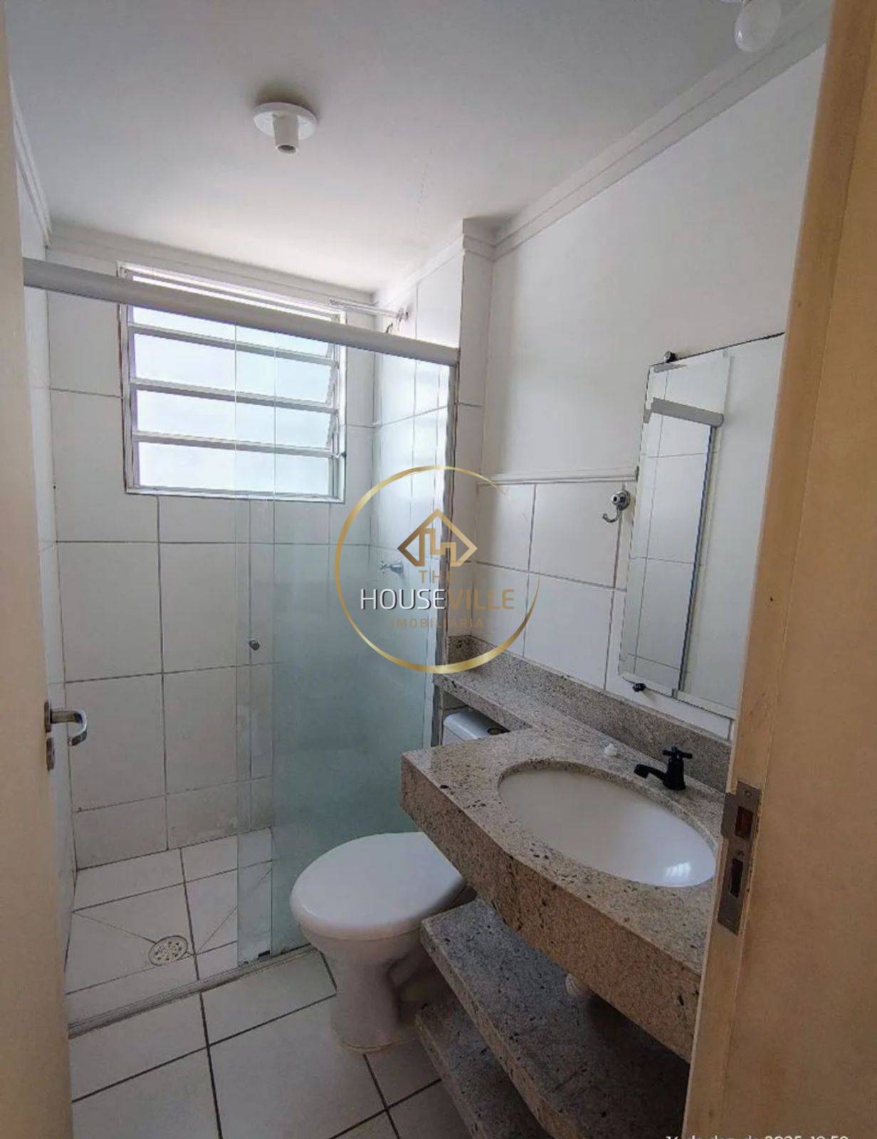 Apartamento, 3 quartos, 66 m² - Foto 2