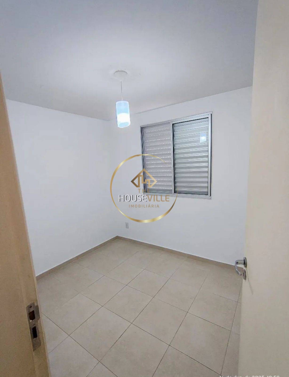 Apartamento, 3 quartos, 66 m² - Foto 6