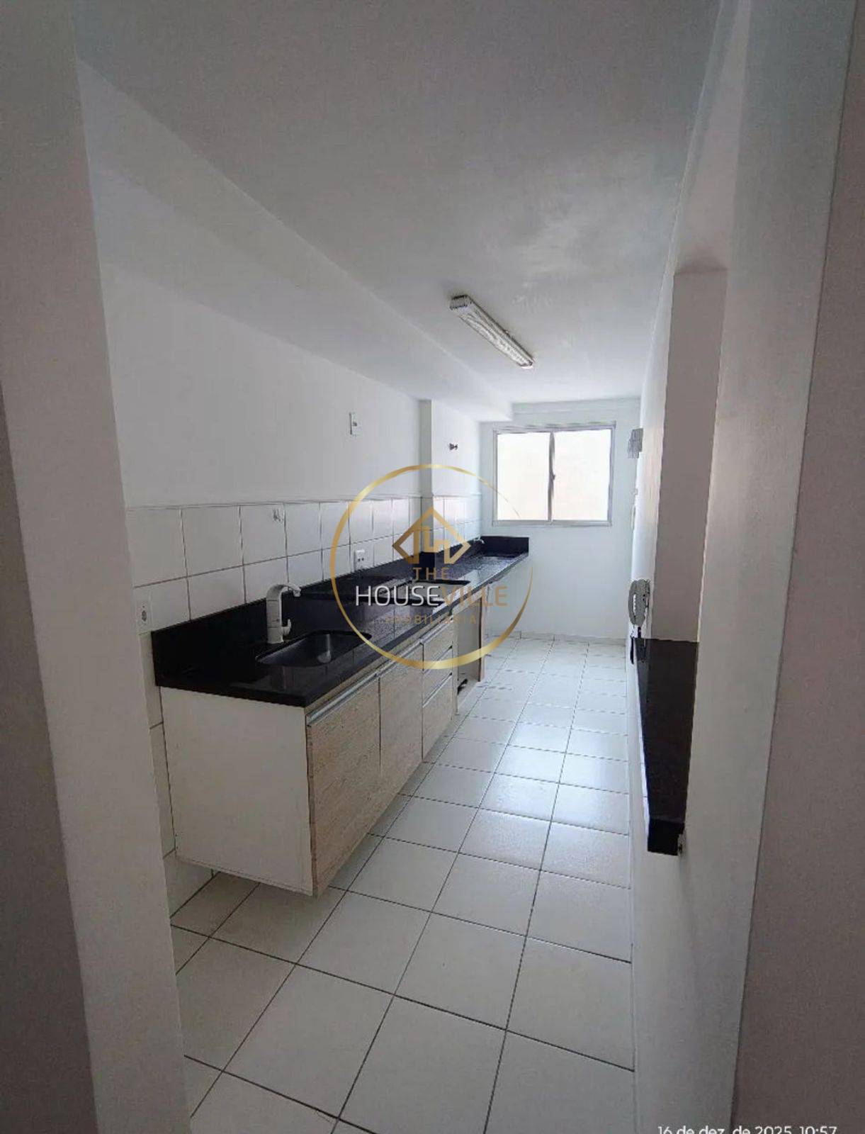 Apartamento, 3 quartos, 66 m² - Foto 4