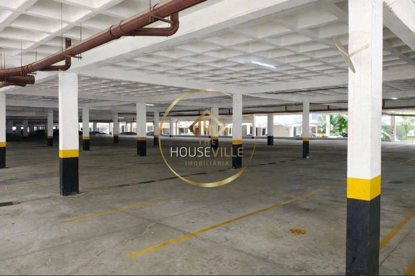 Apartamento, 3 quartos, 66 m² - Foto 7