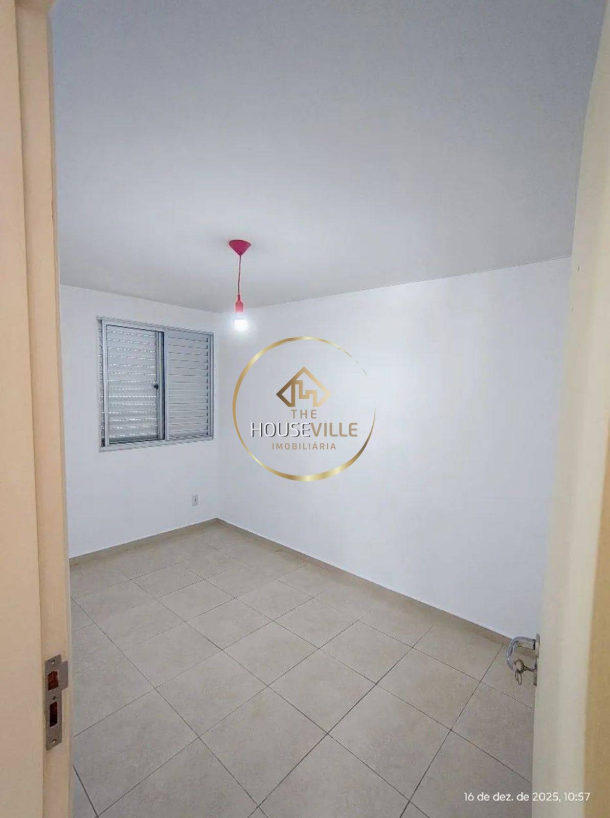 Apartamento, 3 quartos, 66 m² - Foto 5