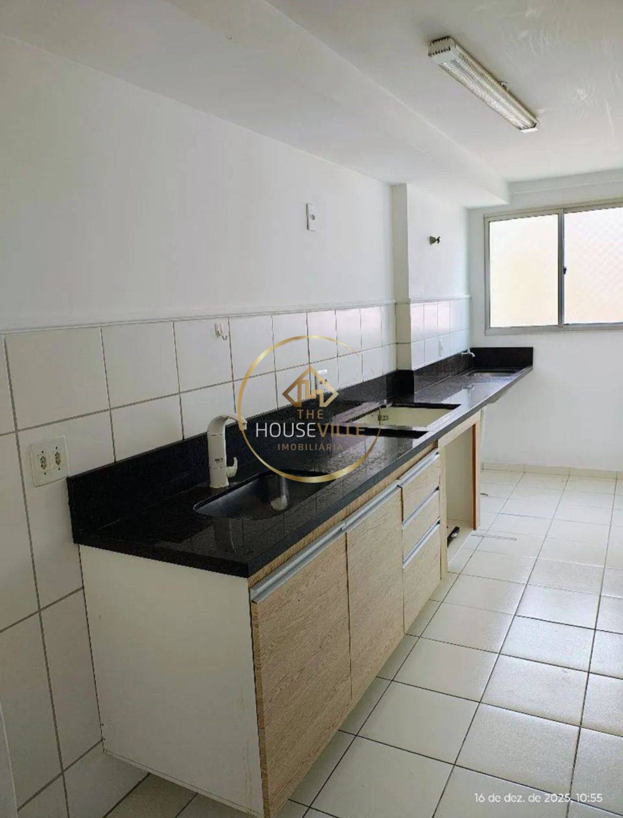 Apartamento, 3 quartos, 66 m² - Foto 9