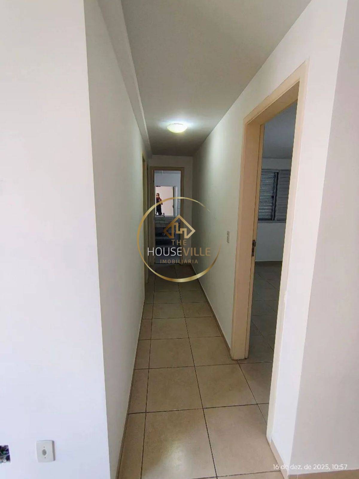 Apartamento, 3 quartos, 66 m² - Foto 8