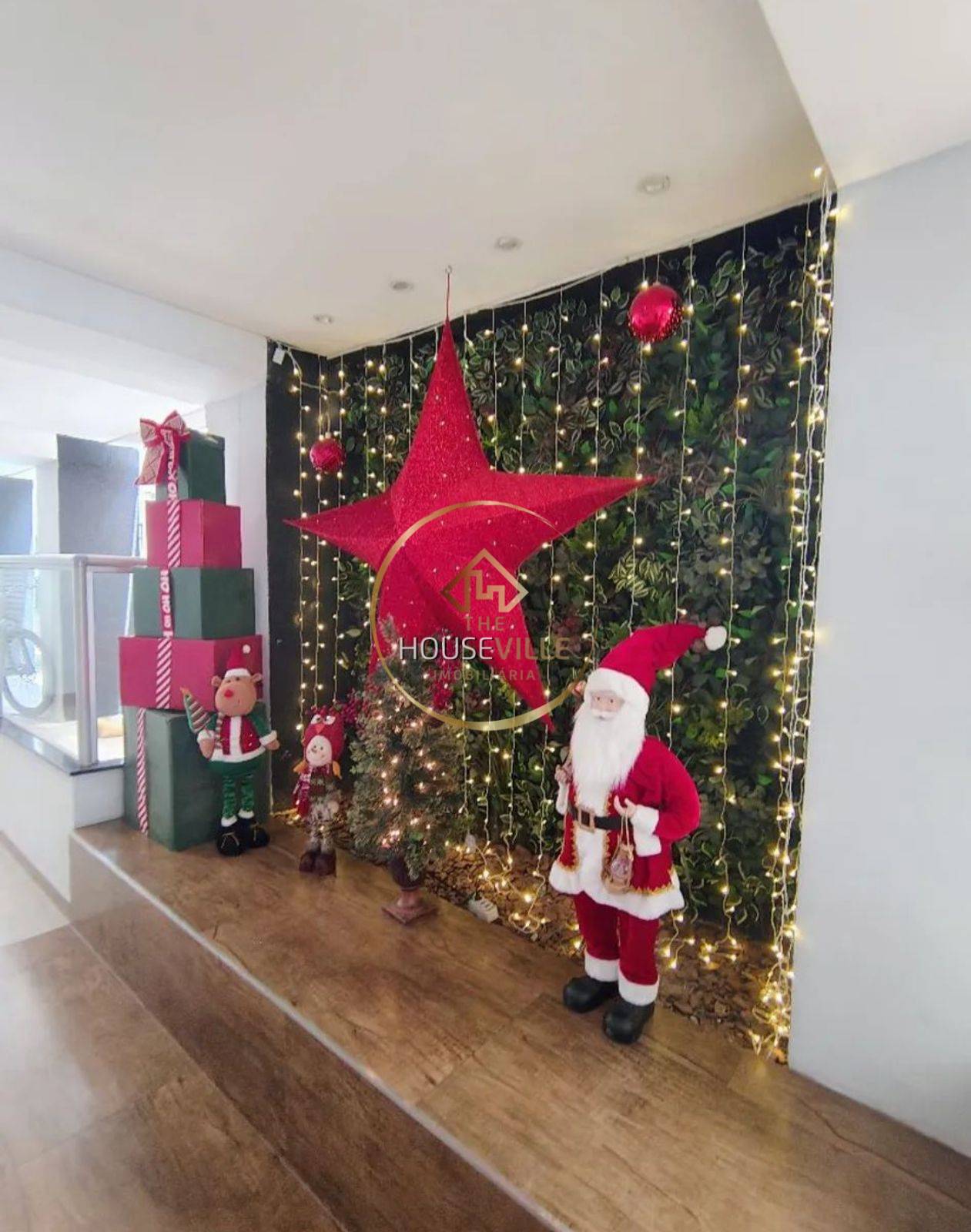Apartamento, 3 quartos, 66 m² - Foto 10
