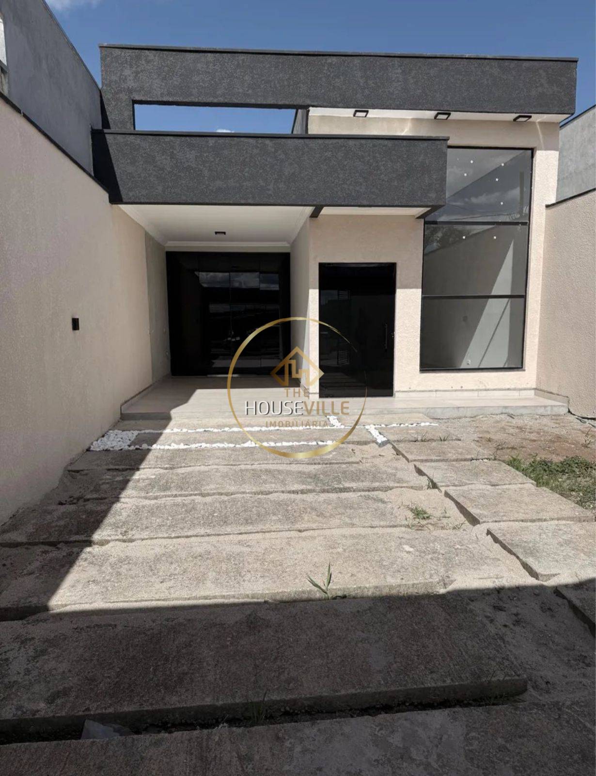 Casa, 2 quartos, 175 m² - Foto 20