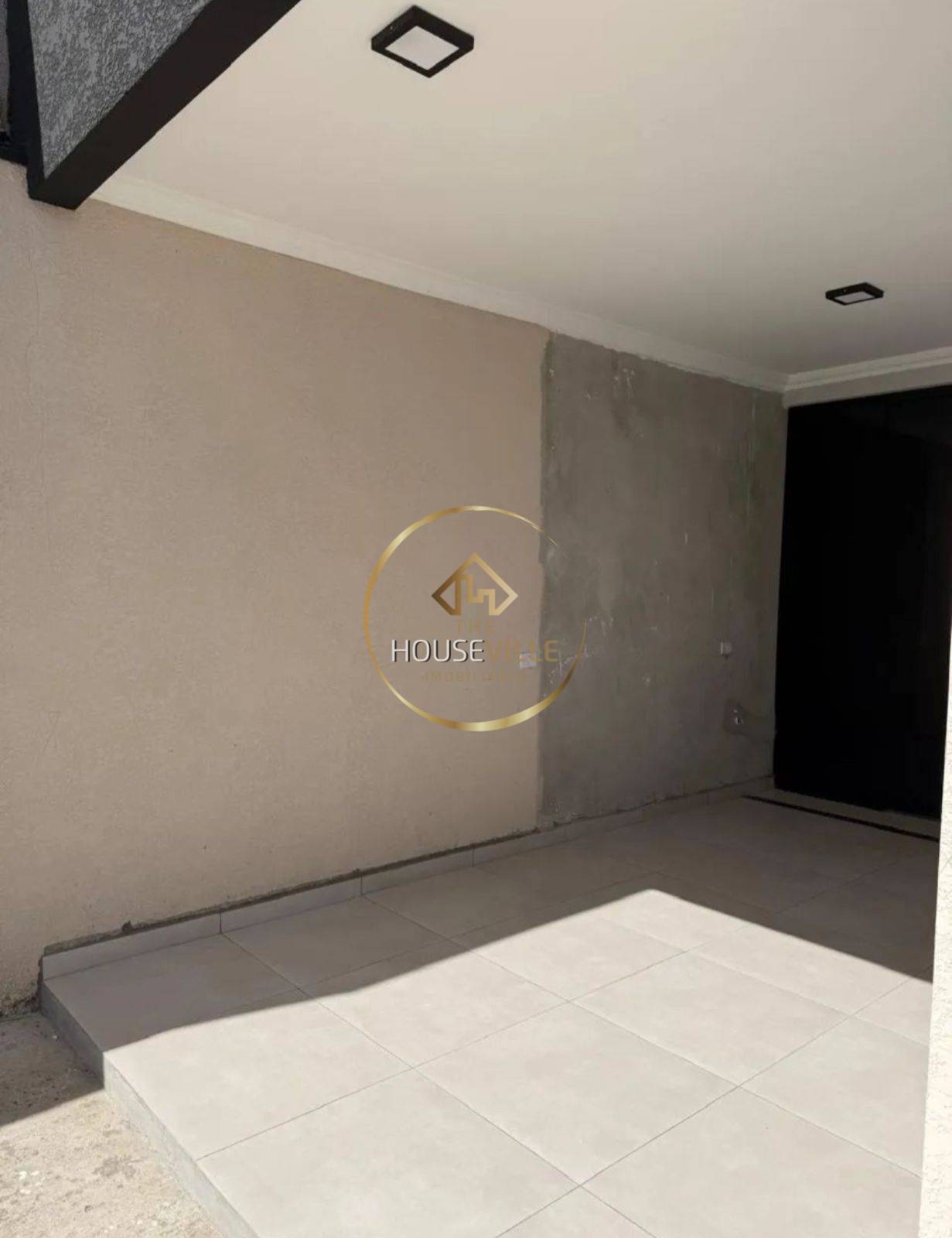 Casa, 2 quartos, 175 m² - Foto 17