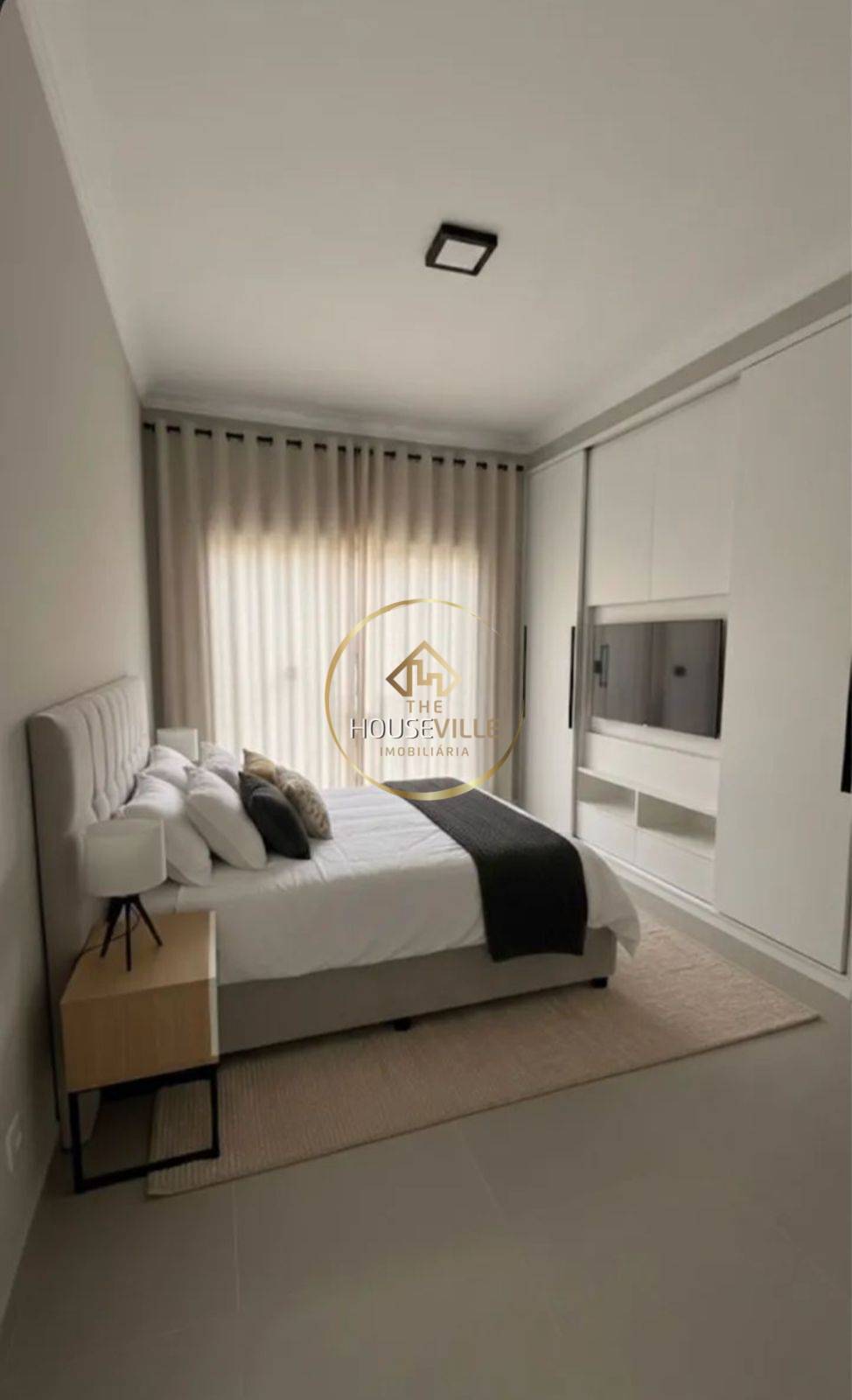 Casa, 2 quartos, 175 m² - Foto 11