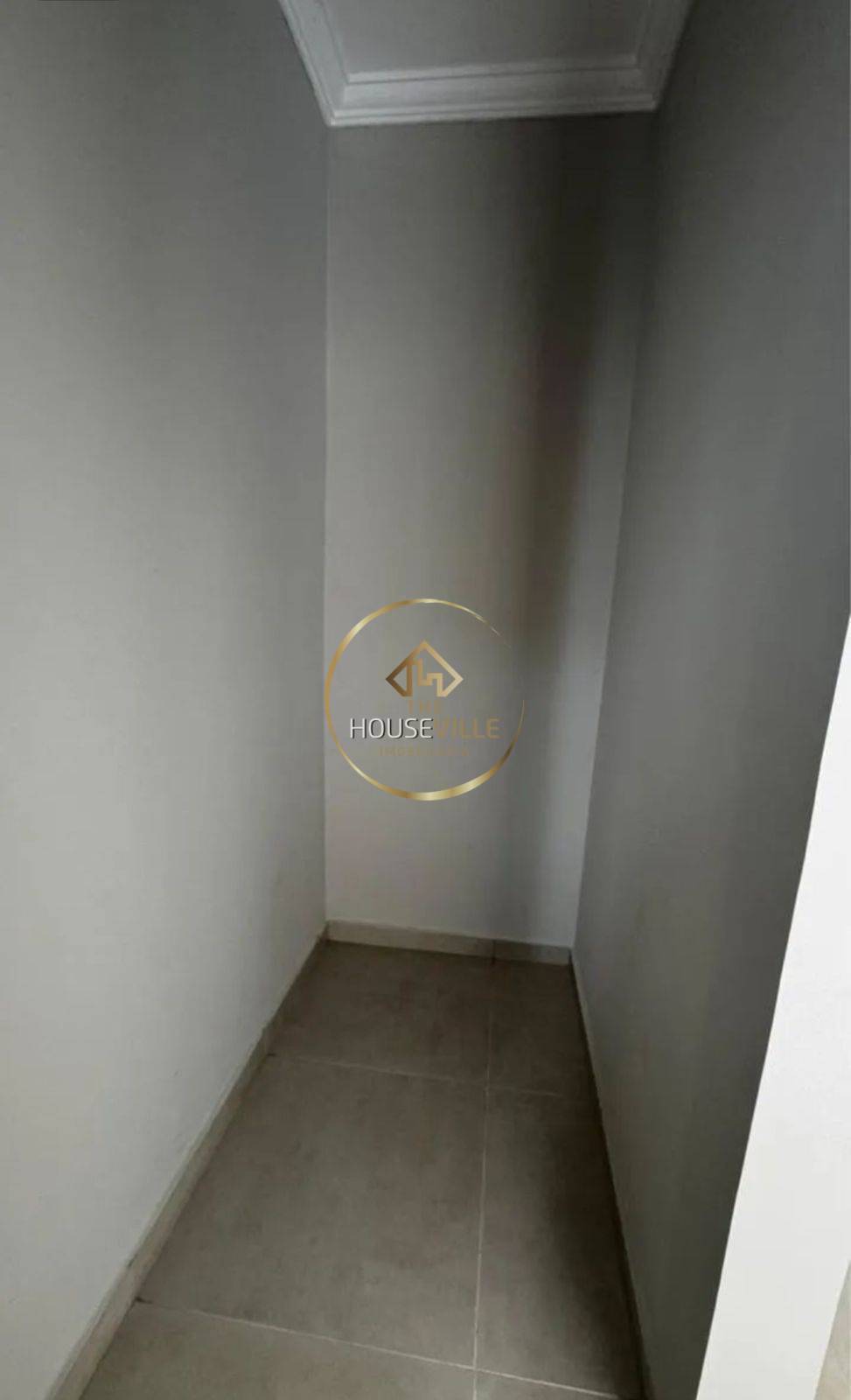 Casa, 2 quartos, 175 m² - Foto 14