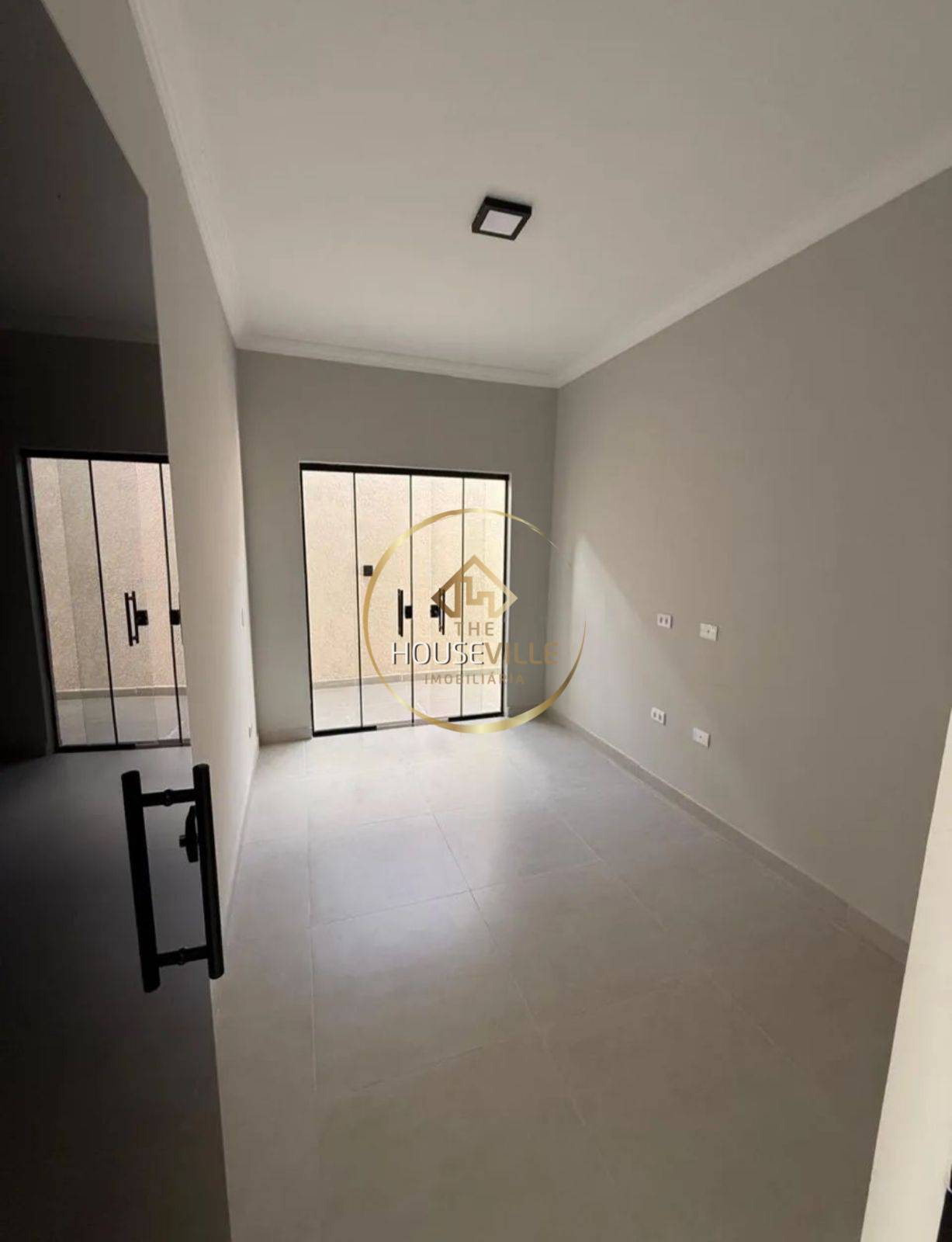 Casa, 2 quartos, 175 m² - Foto 7