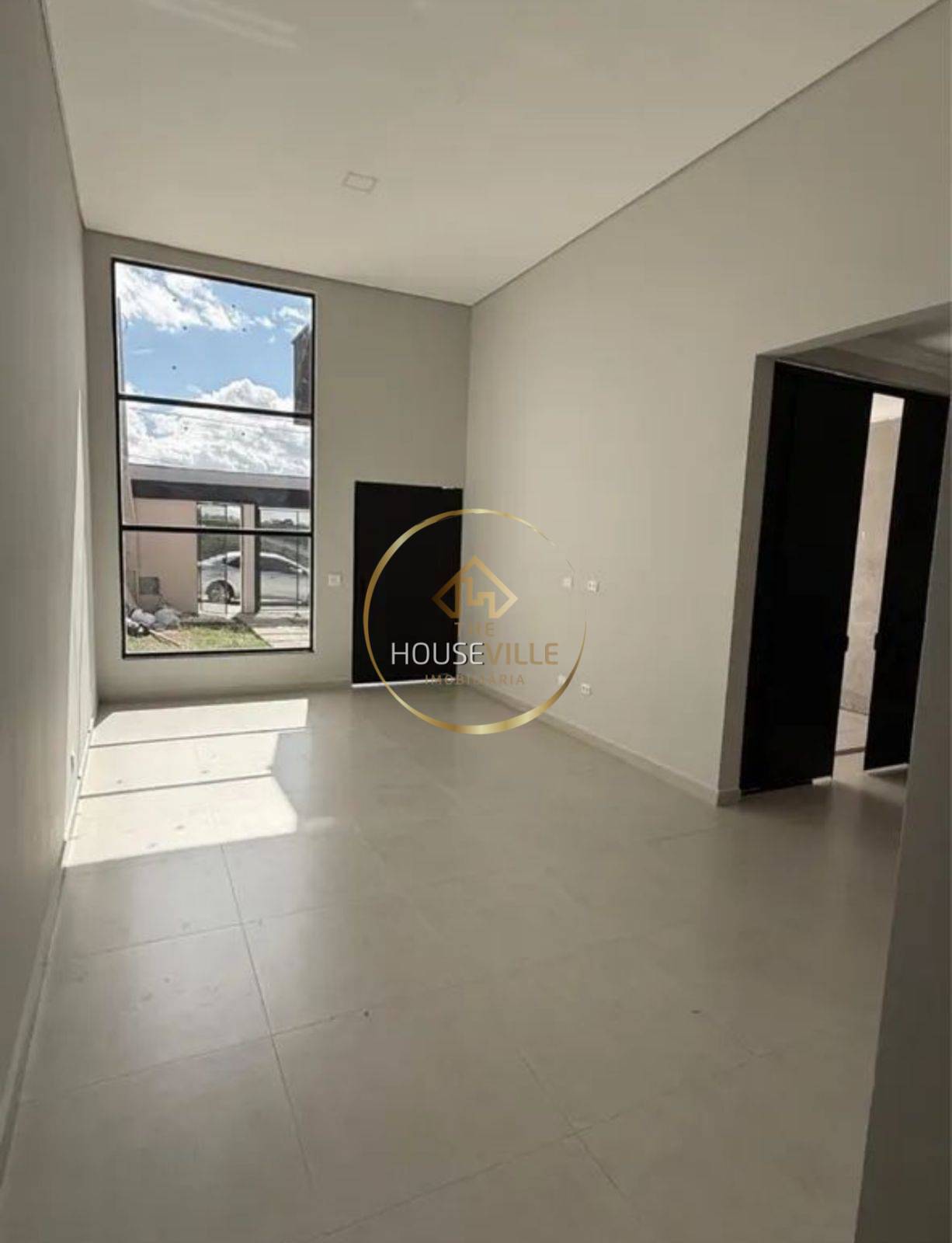 Casa, 2 quartos, 175 m² - Foto 1