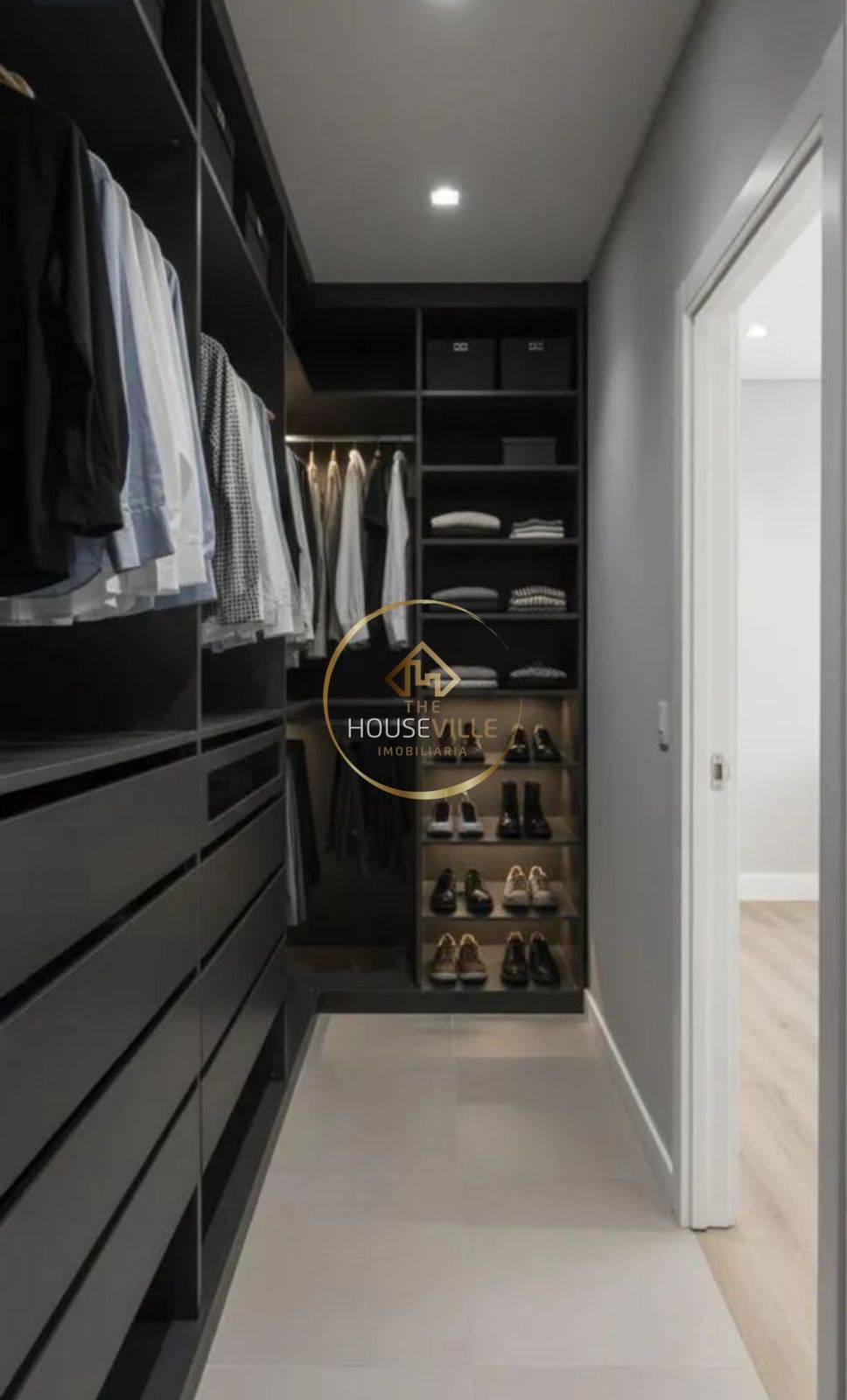 Casa, 2 quartos, 175 m² - Foto 15