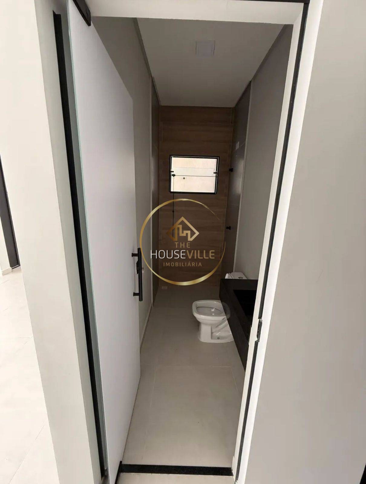 Casa, 2 quartos, 175 m² - Foto 13