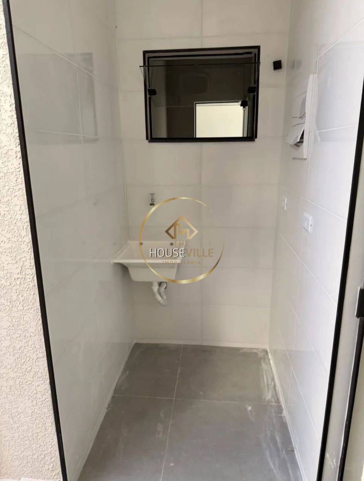 Casa, 2 quartos, 175 m² - Foto 18