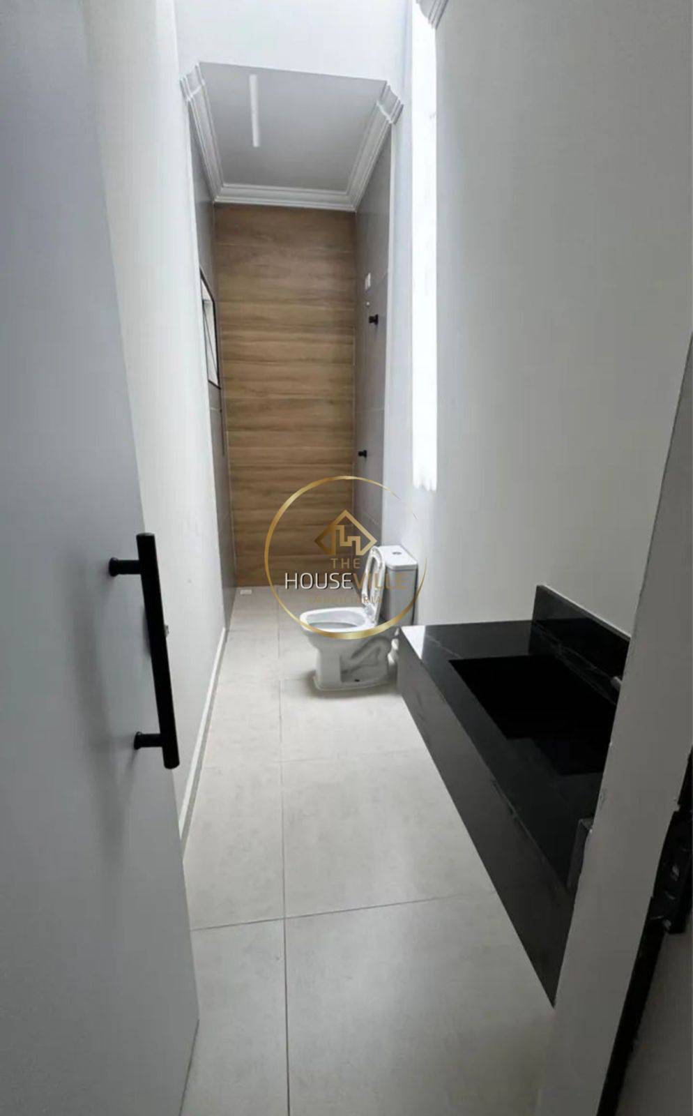 Casa, 2 quartos, 175 m² - Foto 9