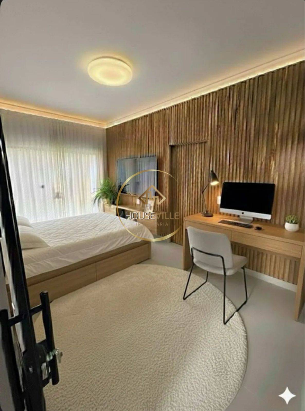 Casa, 2 quartos, 175 m² - Foto 8