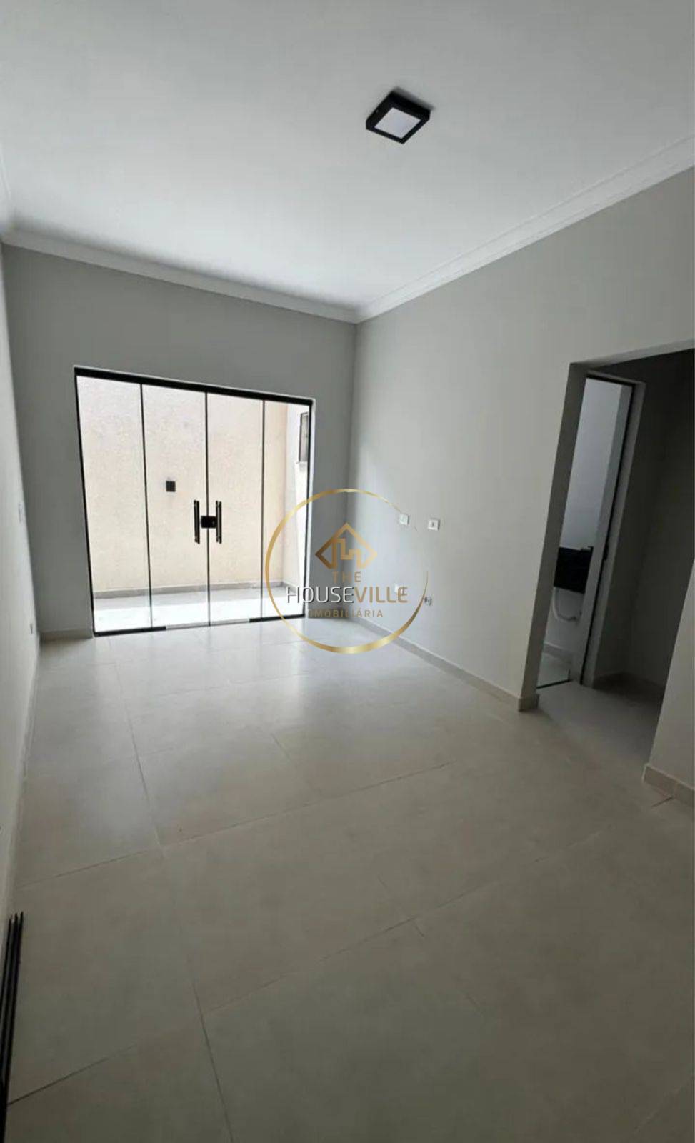 Casa, 2 quartos, 175 m² - Foto 10