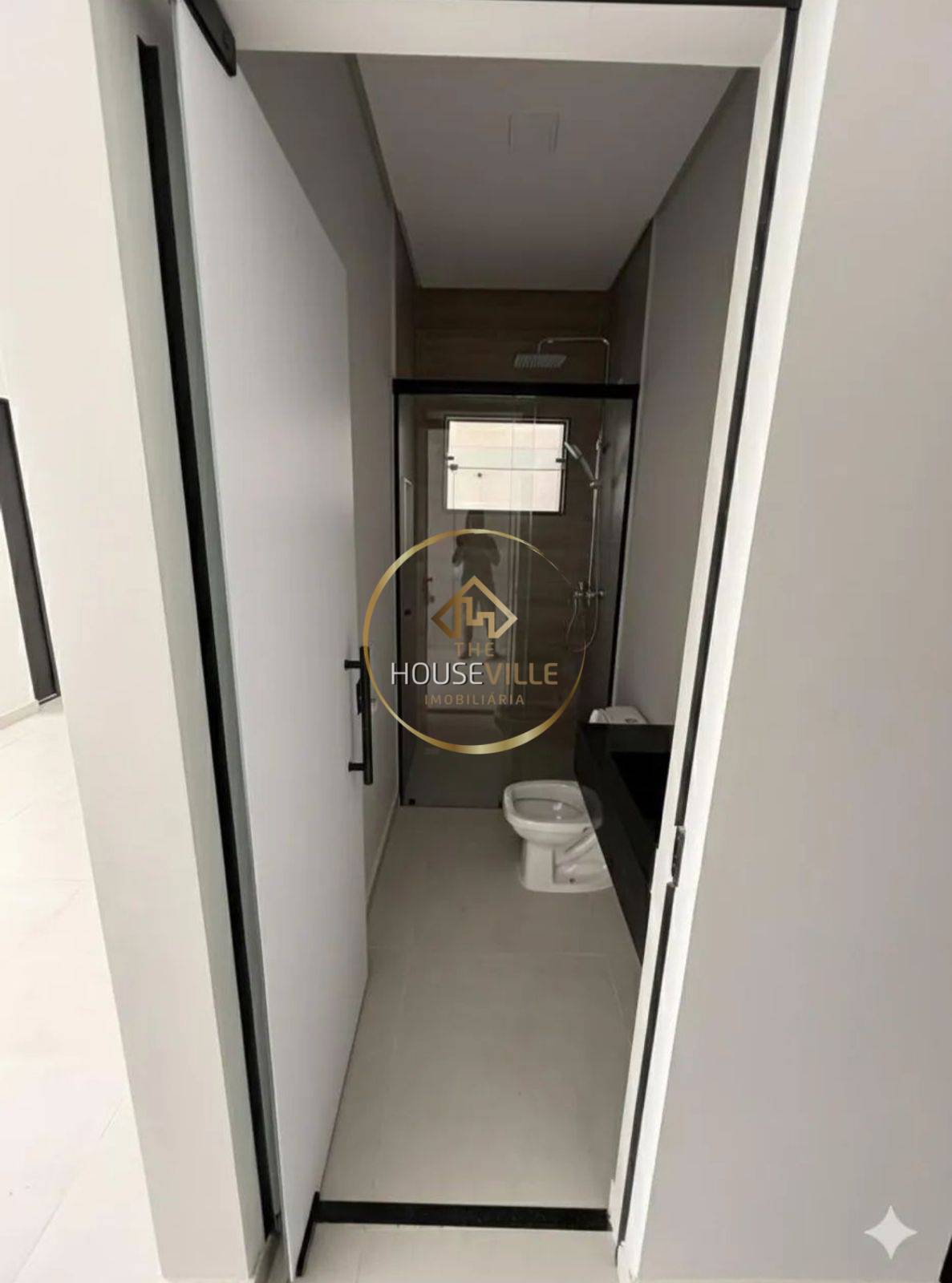 Casa, 2 quartos, 175 m² - Foto 16