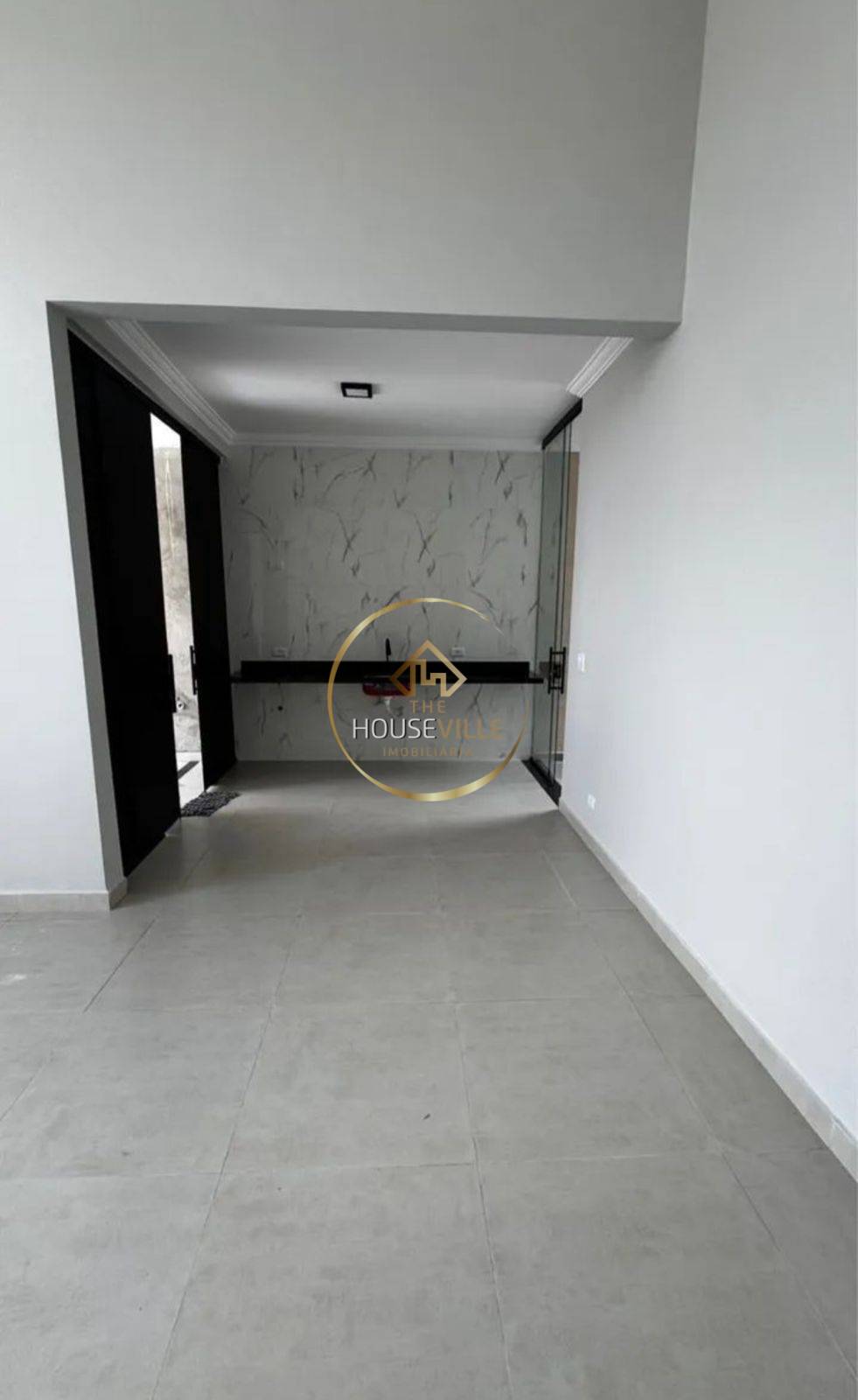 Casa, 2 quartos, 175 m² - Foto 4