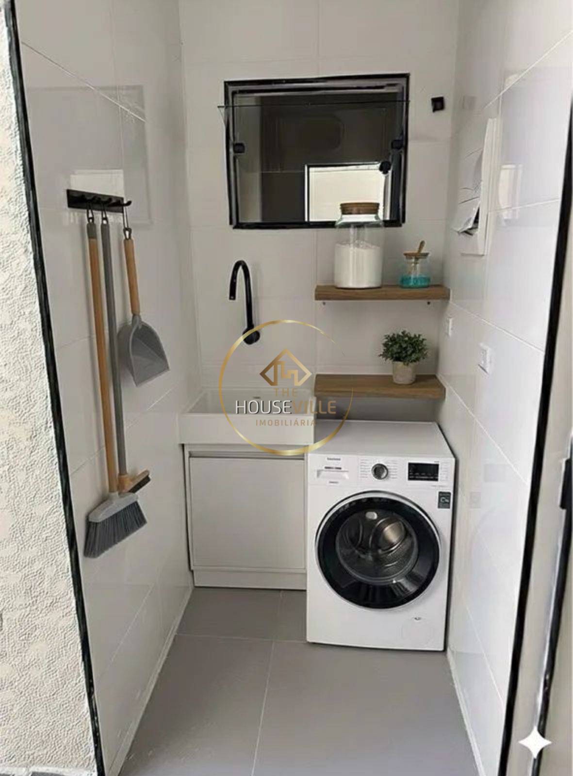 Casa, 2 quartos, 175 m² - Foto 19