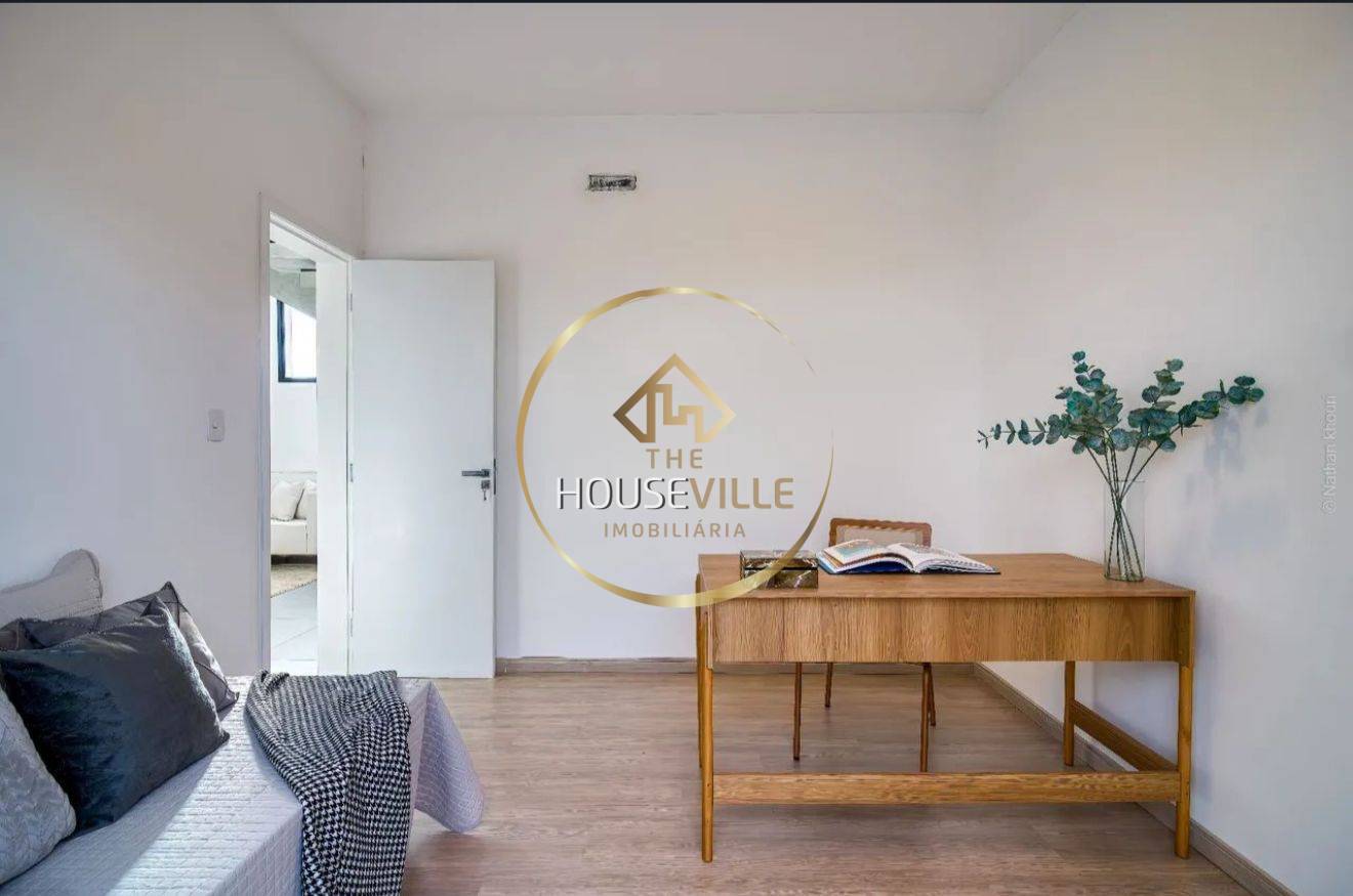 Casa de Condomínio, 3 quartos - Foto 15