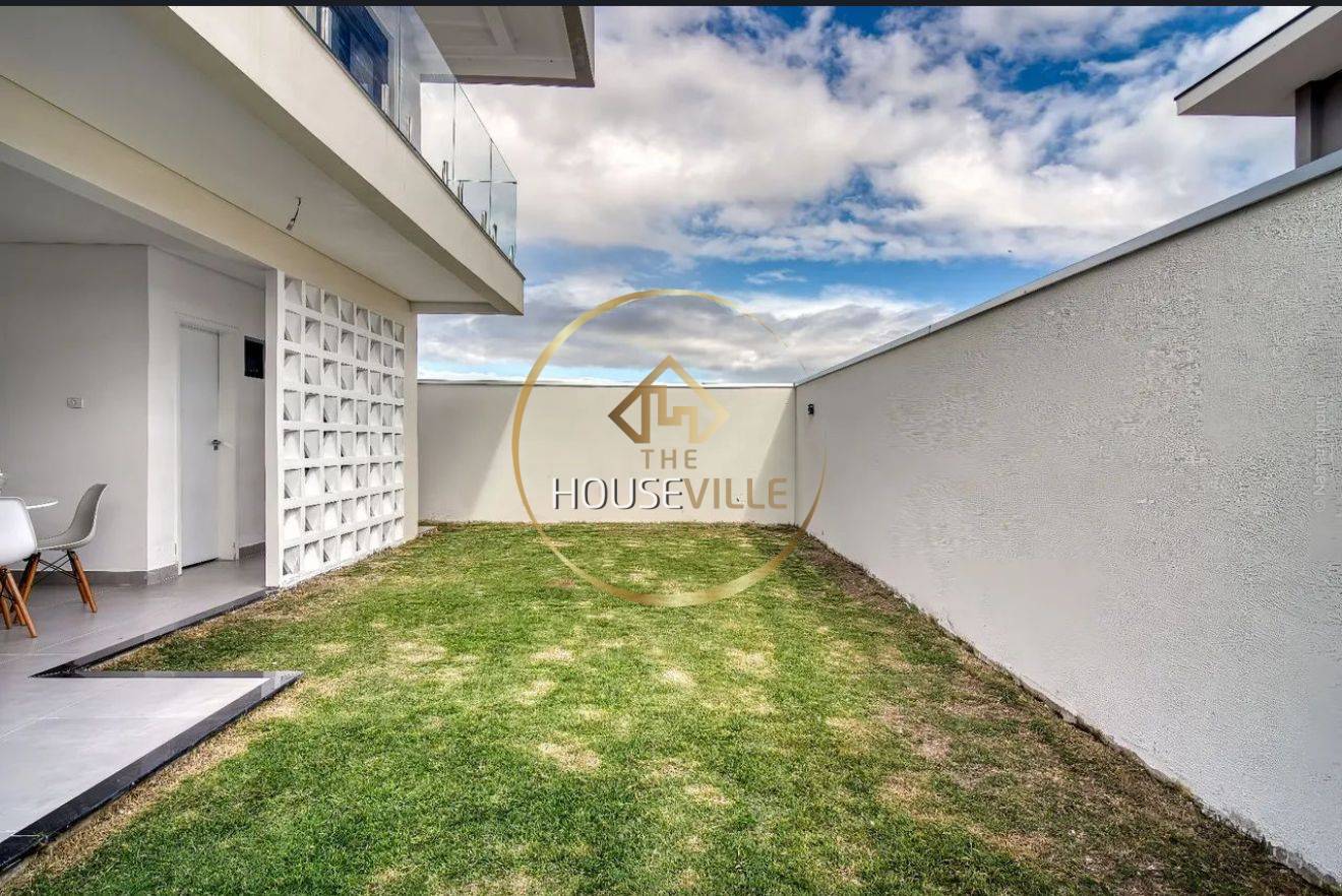 Casa de Condomínio, 3 quartos - Foto 13