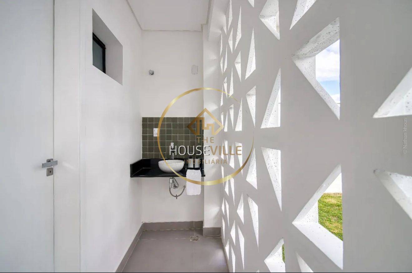 Casa de Condomínio, 3 quartos - Foto 19