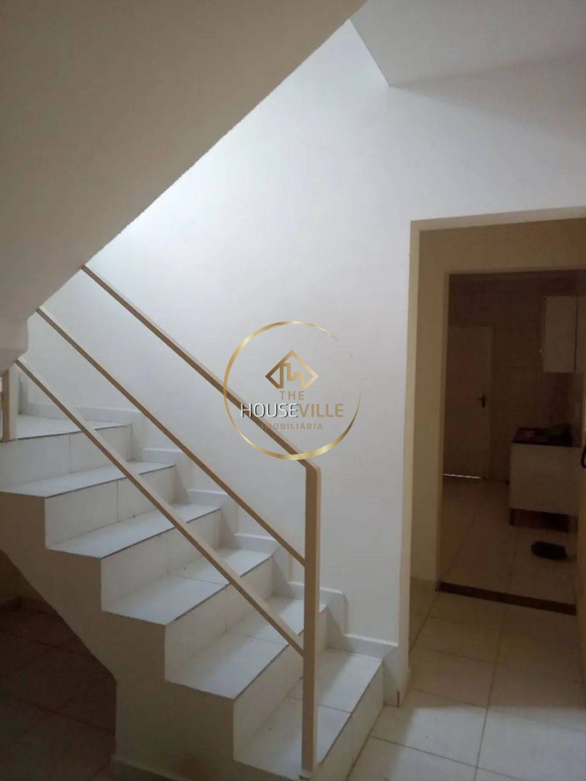 Casa, 3 quartos, 147 m² - Foto 2