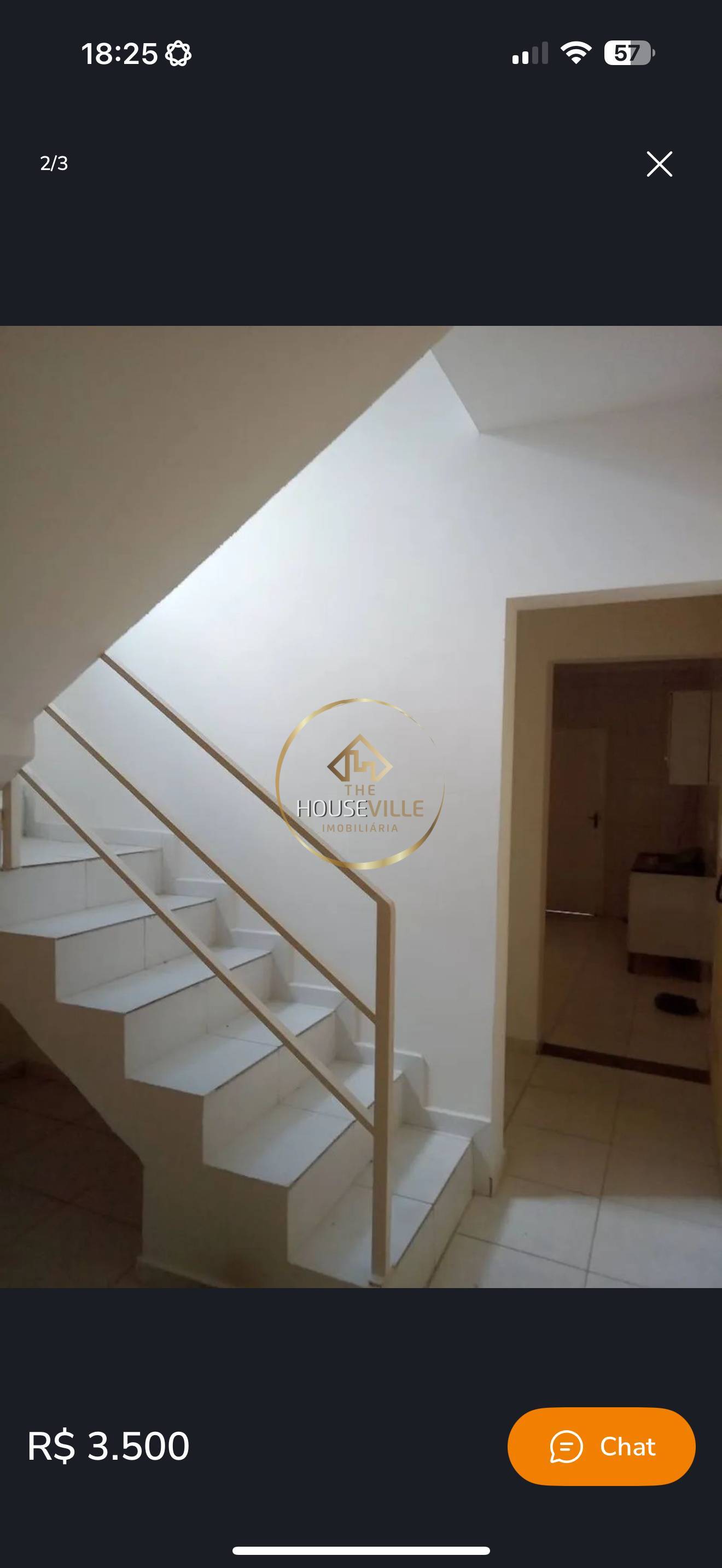 Casa, 3 quartos, 147 m² - Foto 4