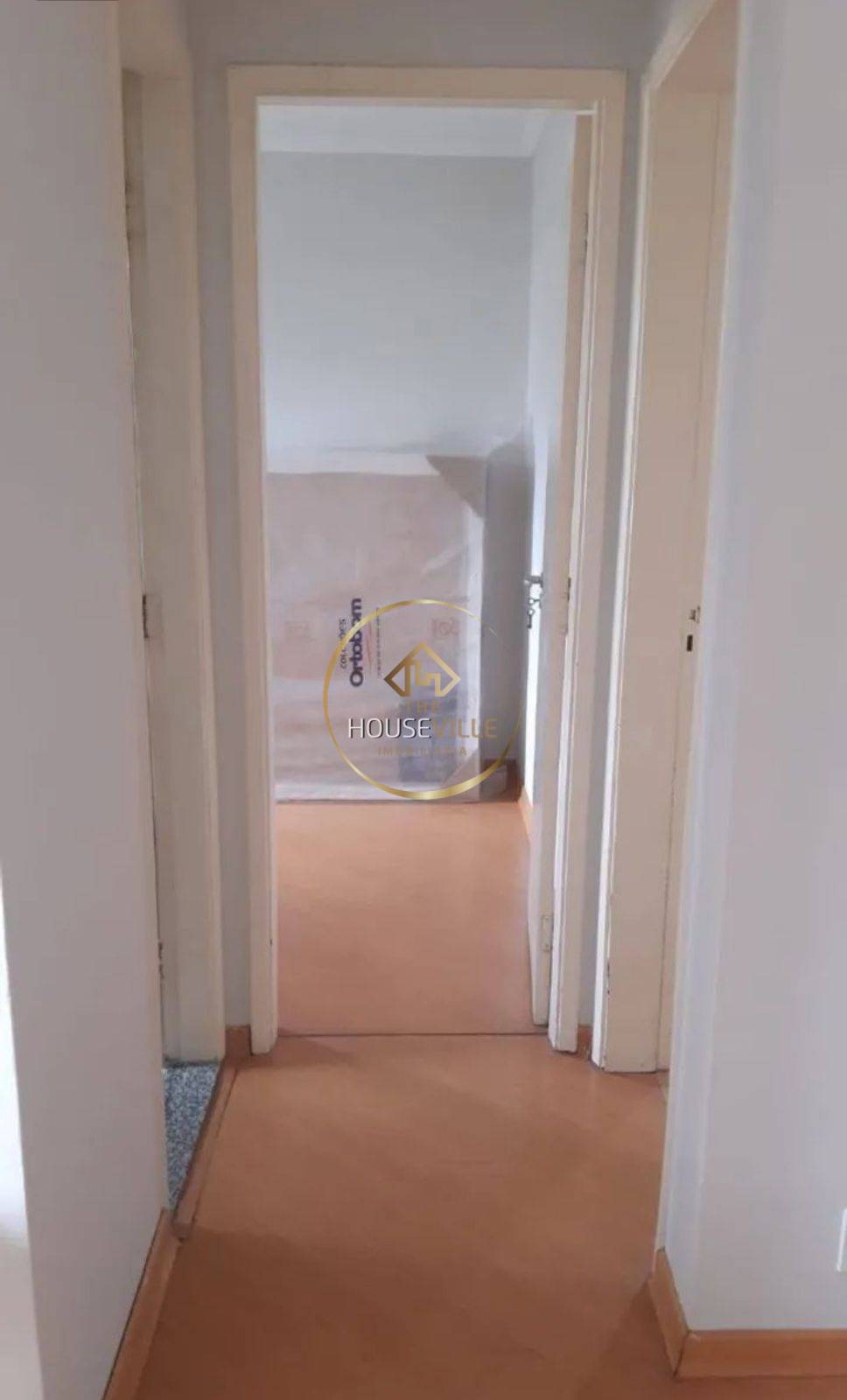 Apartamento, 2 quartos, 55 m² - Foto 7