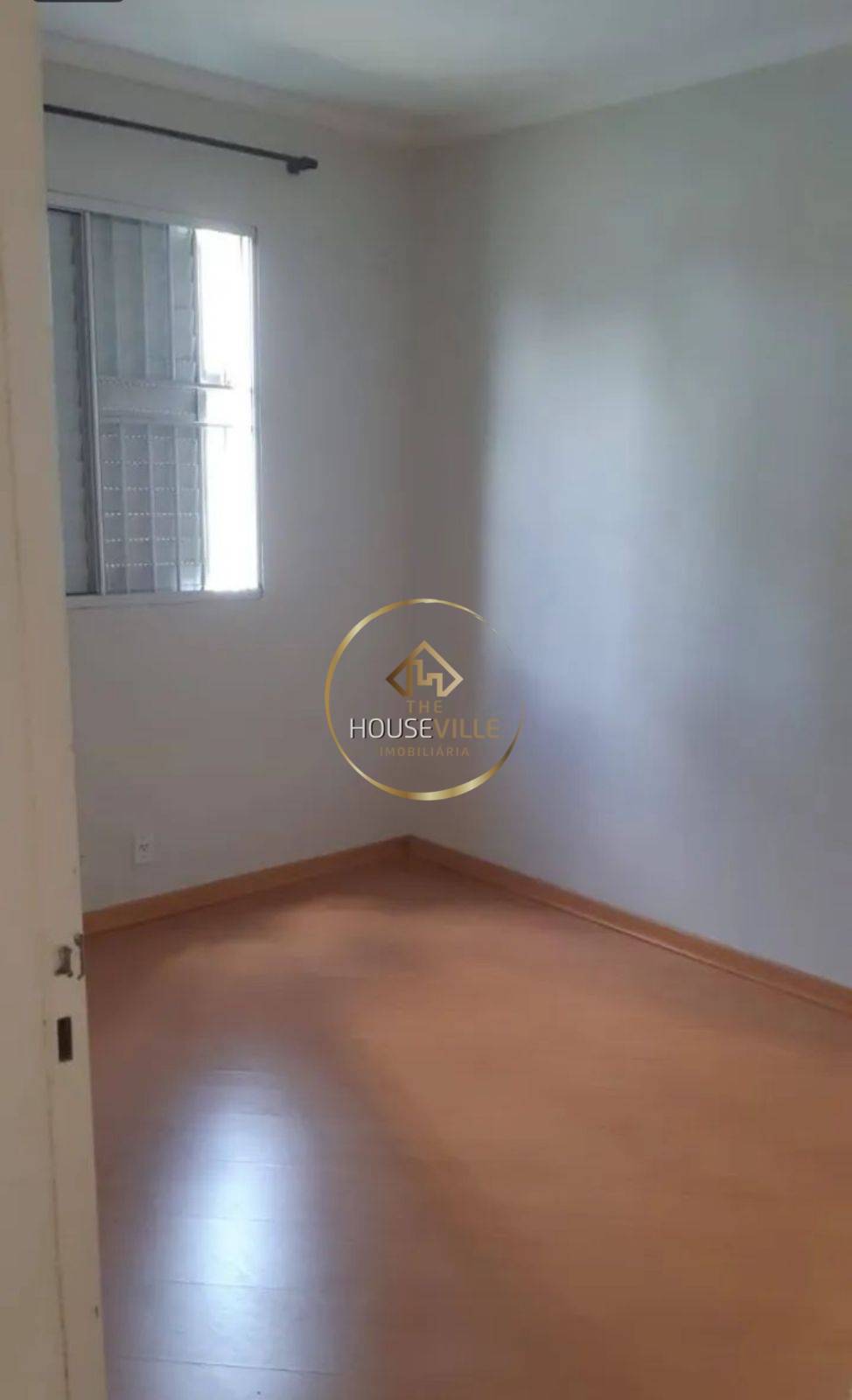Apartamento, 2 quartos, 55 m² - Foto 12