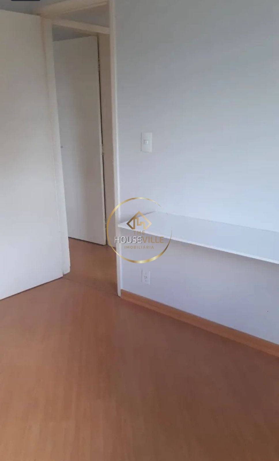 Apartamento, 2 quartos, 55 m² - Foto 11
