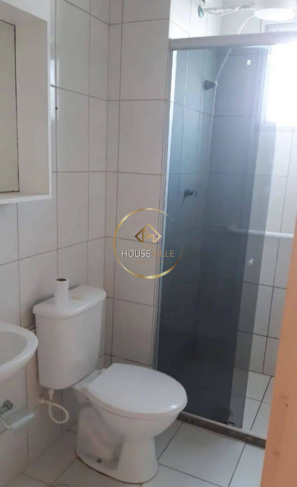 Apartamento, 2 quartos, 55 m² - Foto 14