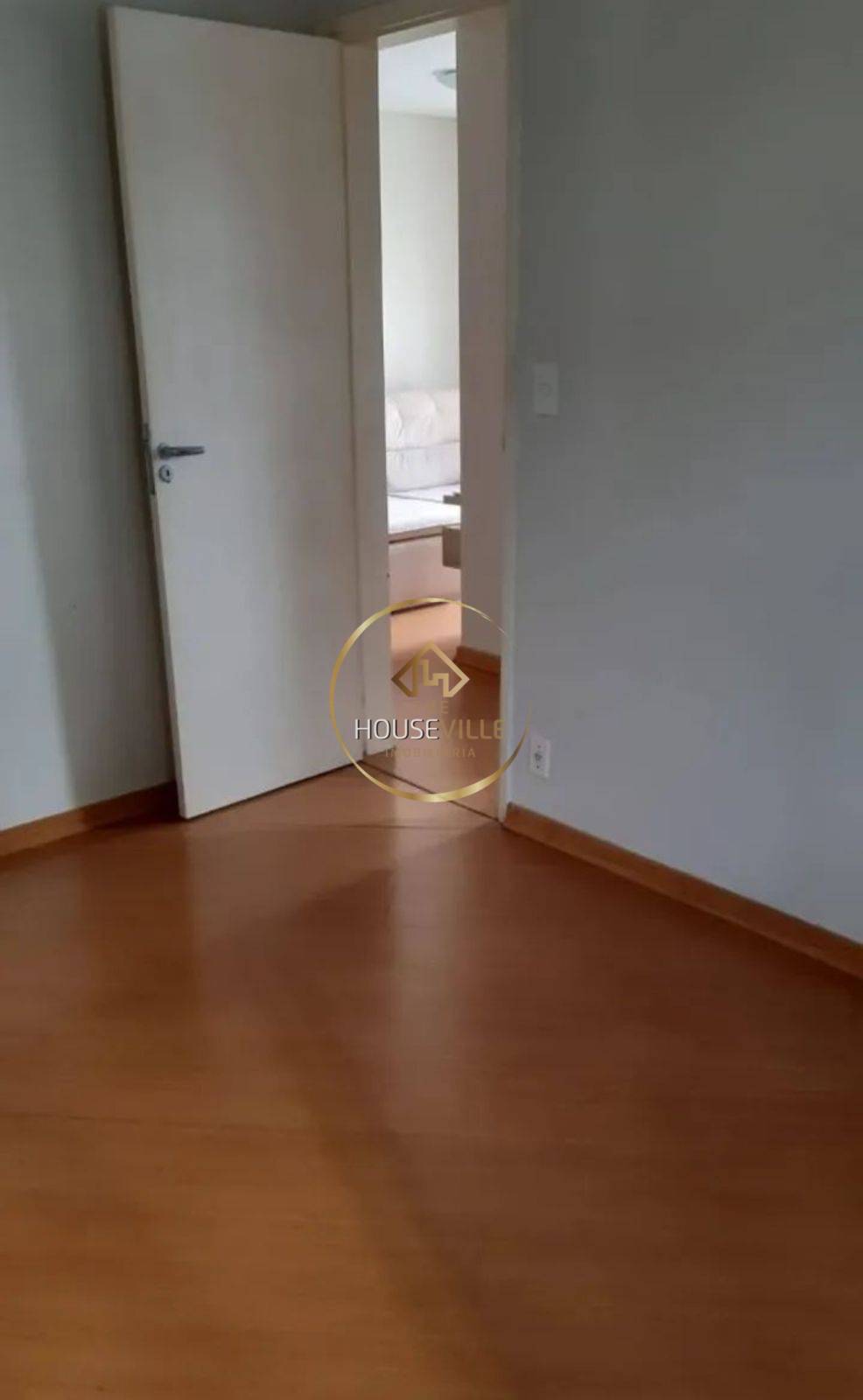 Apartamento, 2 quartos, 55 m² - Foto 9