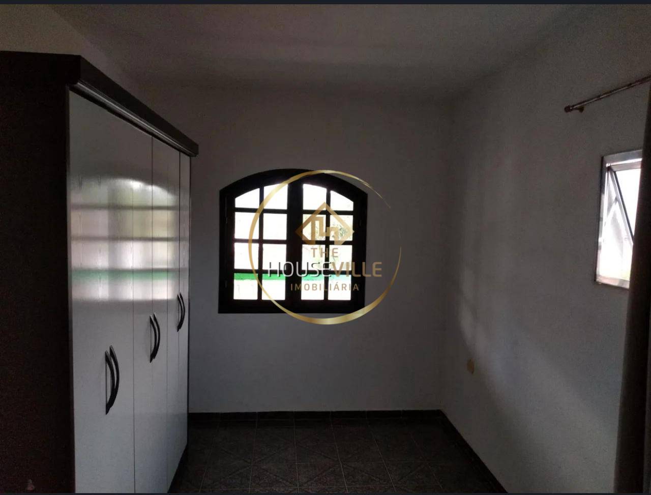 Casa, 5 quartos, 190 m² - Foto 11