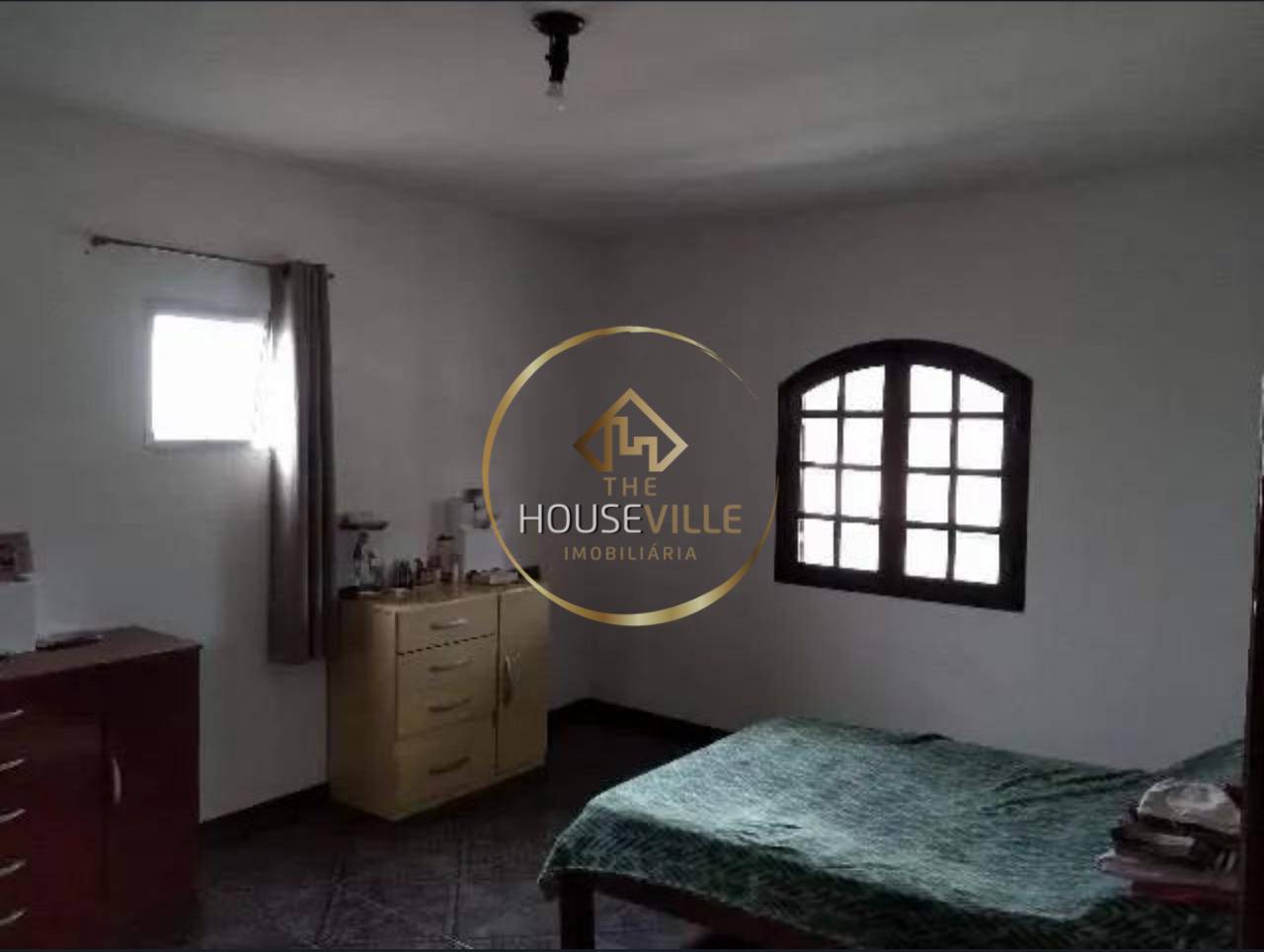 Casa, 5 quartos, 190 m² - Foto 10