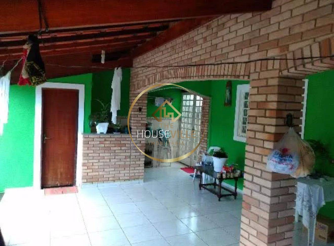 Casa, 5 quartos, 190 m² - Foto 18